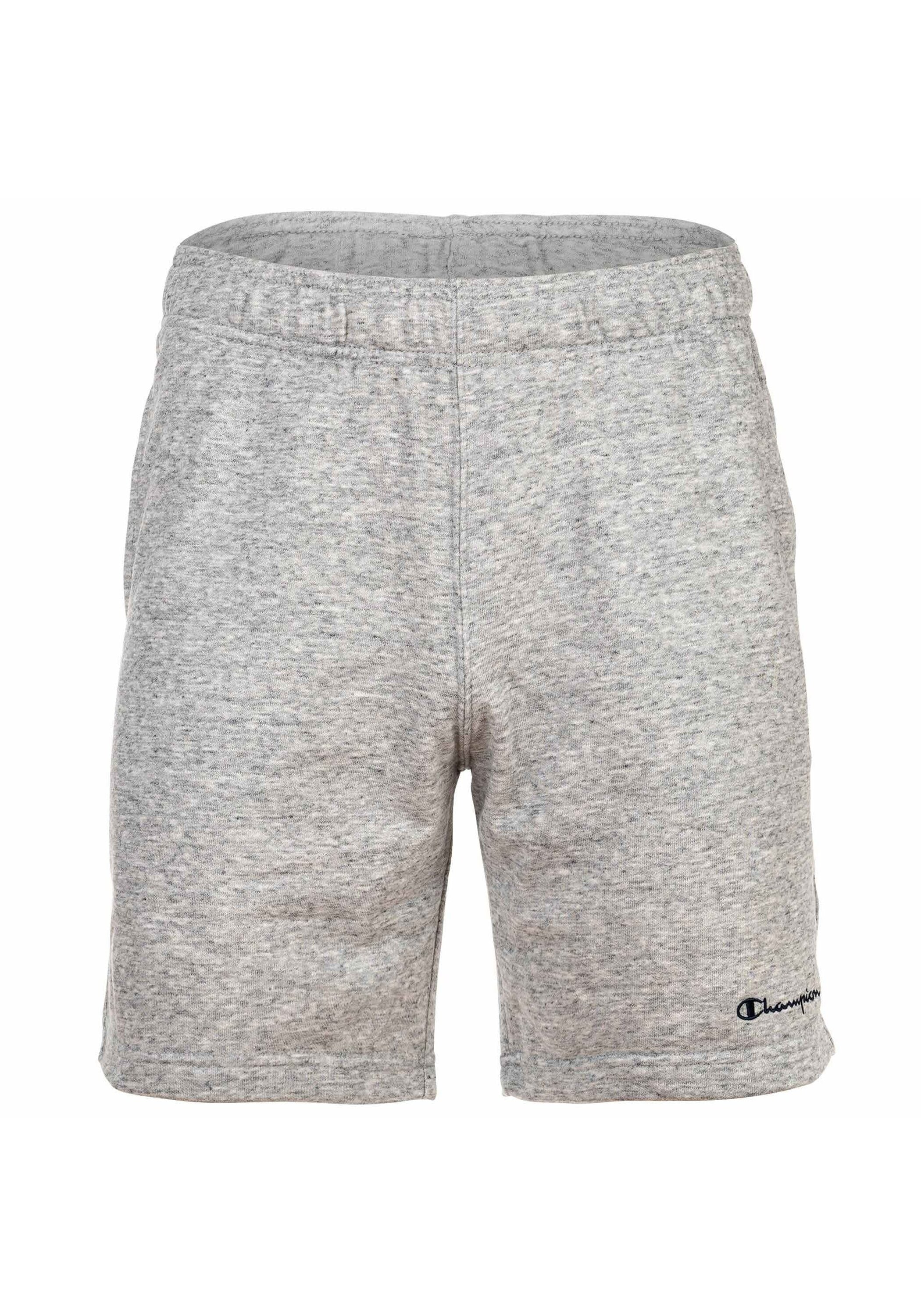 Champion Shorts "Shorts Sweatshort Soft Compact 1er Pack" günstig online kaufen