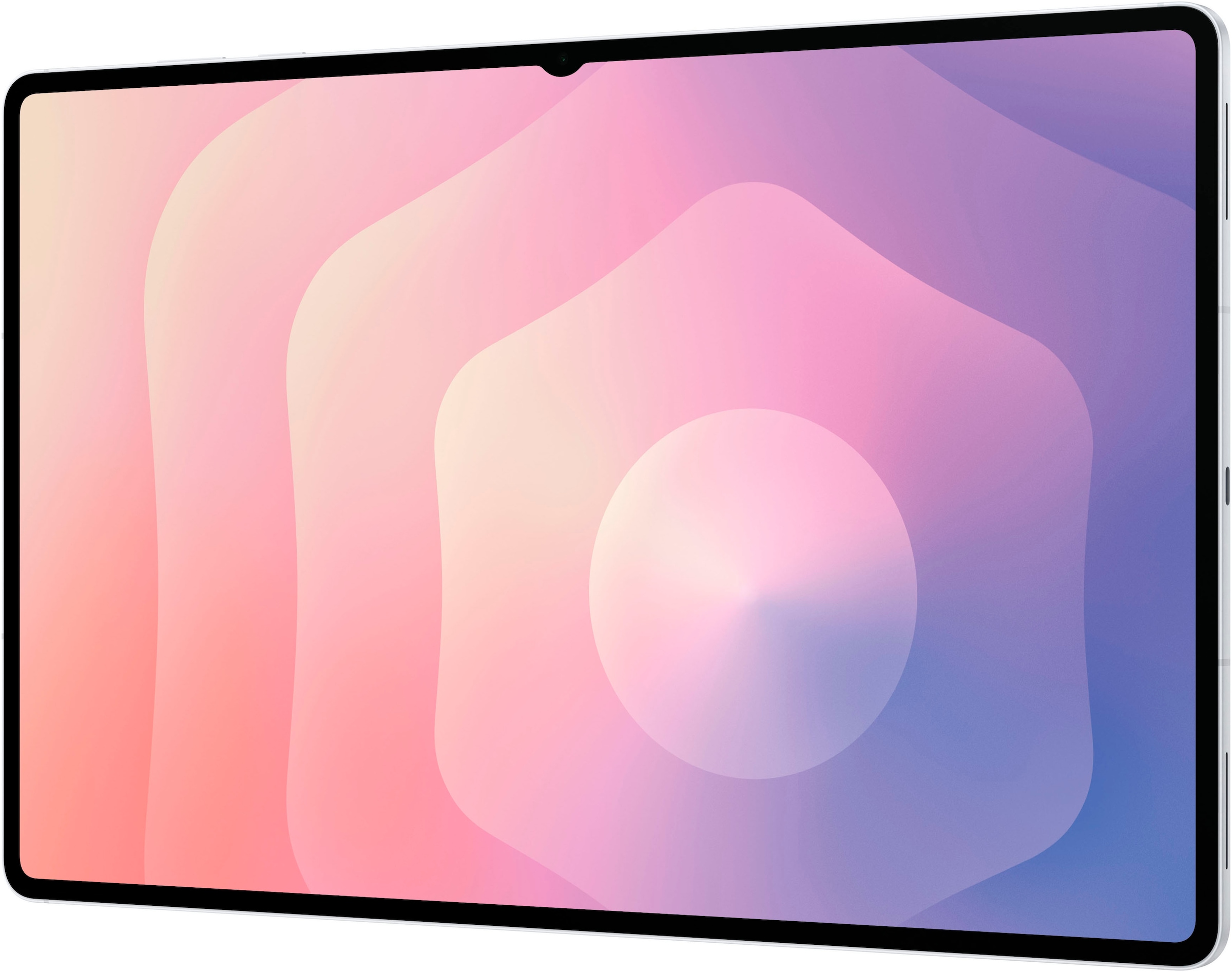 Samsung Tablet »Galaxy Tab S11 Ultra« (36,99 cm / 14,6 ″) Android,One UI,Knox WQXGA+ )