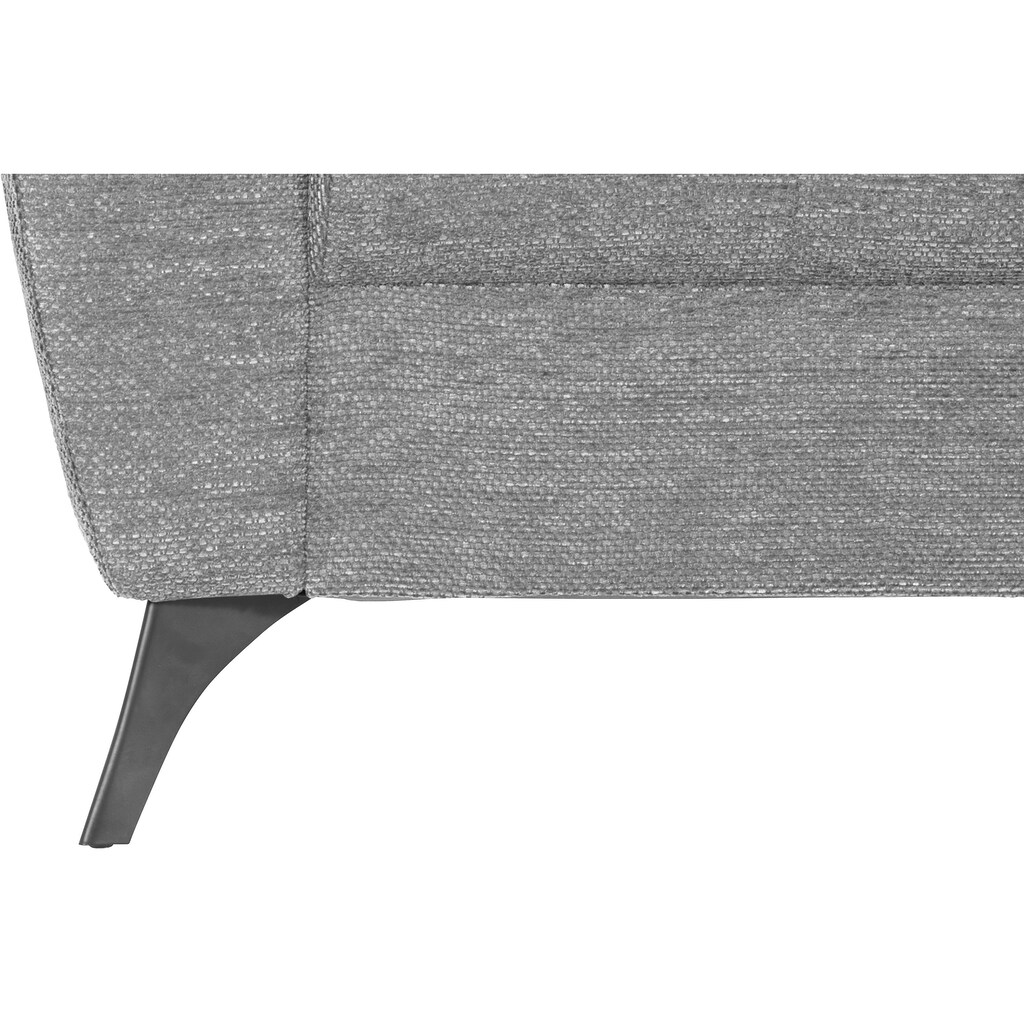 INOSIGN Big-Sofa »Lörby«