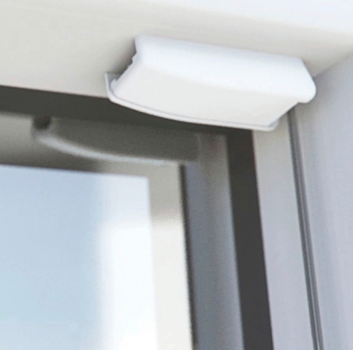 Thumbnail - GARDINIA Wabenplissee "Concept Thermo-Abdunklung" verdunkelnd energiesparend mit Bohren verspannt energiesparend und abd...