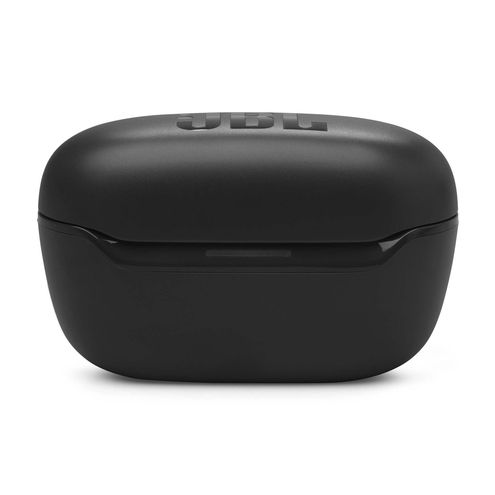 JBL wireless In-Ear-Kopfhörer »Endurance Race 2«, A2DP Bluetooth, Active Noise Cancelling (ANC)
