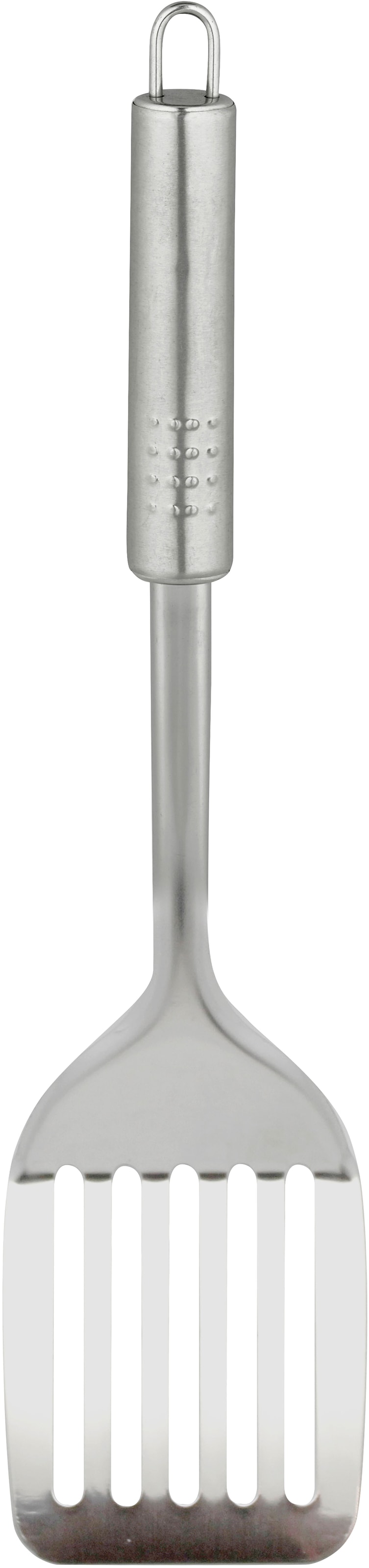 Elo Basic Topf-Set »Prima Tavola Edelstahl Topfset 20-teilig« Edelstahl 201 Set, 20 Stk. tlg. Volumenskala