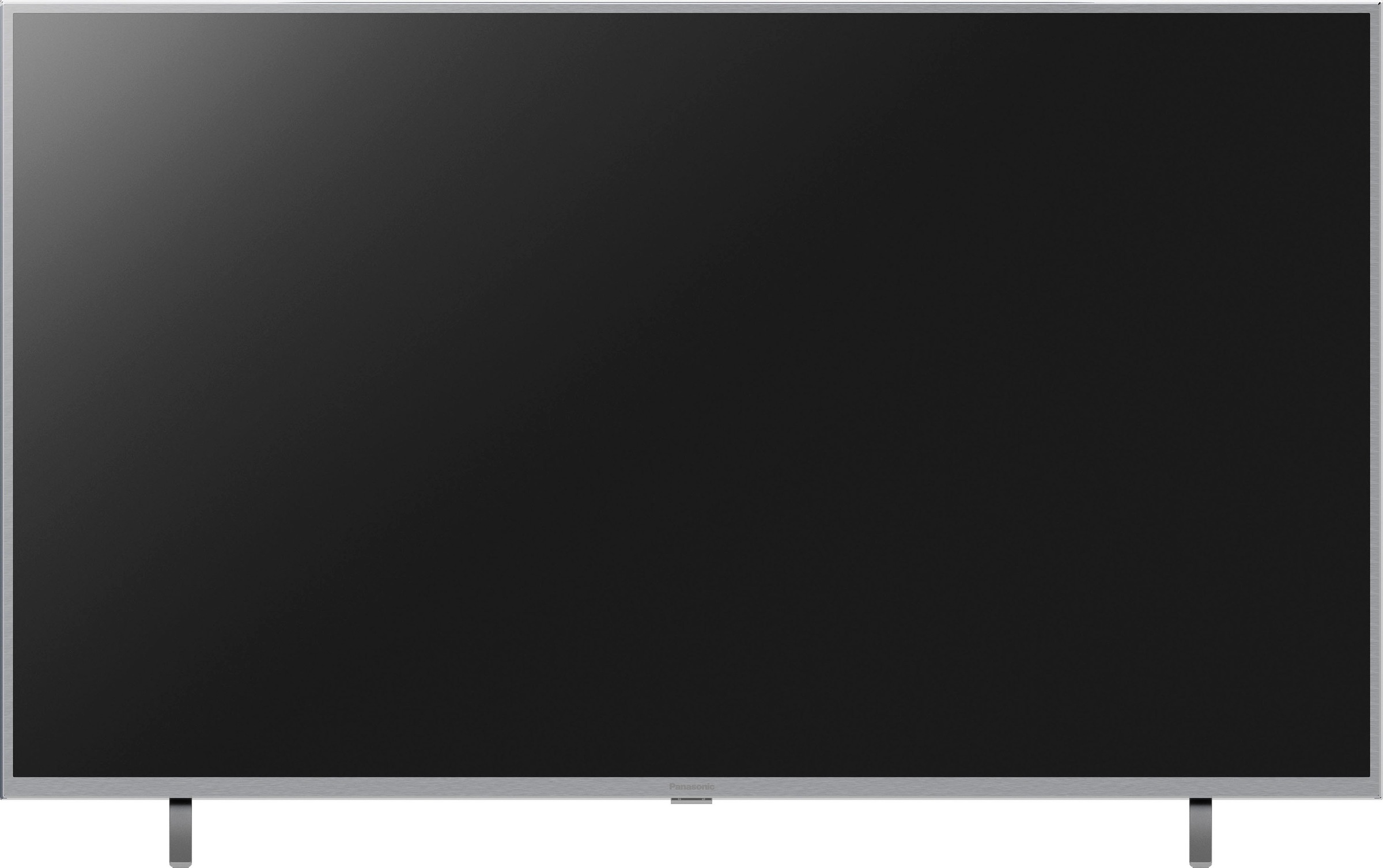Panasonic LED-Fernseher »TX-50LXW724«, 4K Ultra HD, Smart-TV-Android TV
