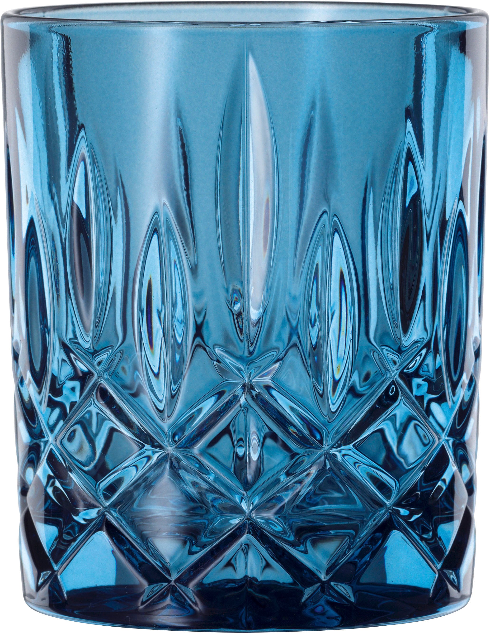 Nachtmann Whiskyglas »Noblesse« (Set 2 tlg.) pag...