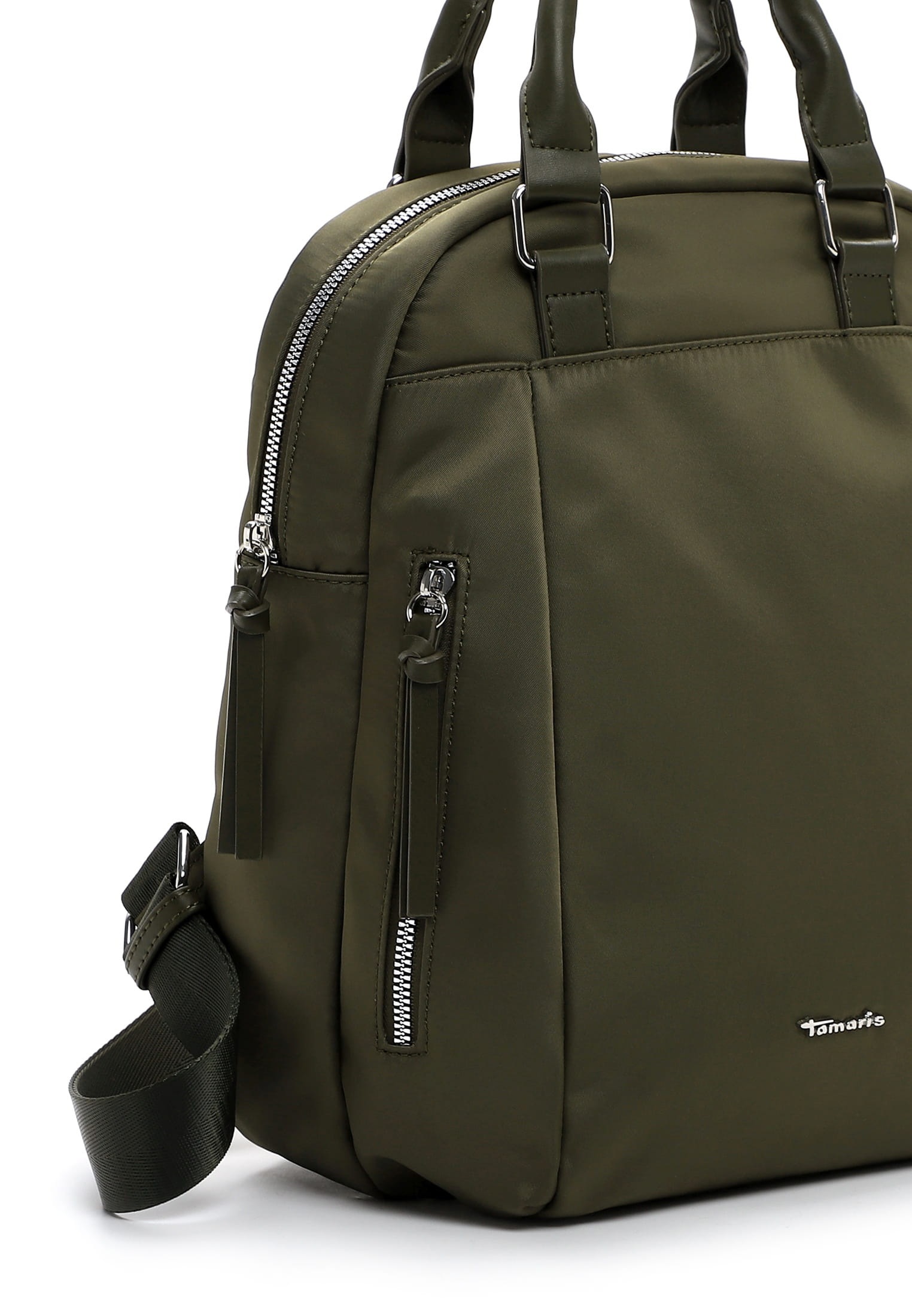 Tamaris Rucksack »Rucksack TAS Giuseppa«