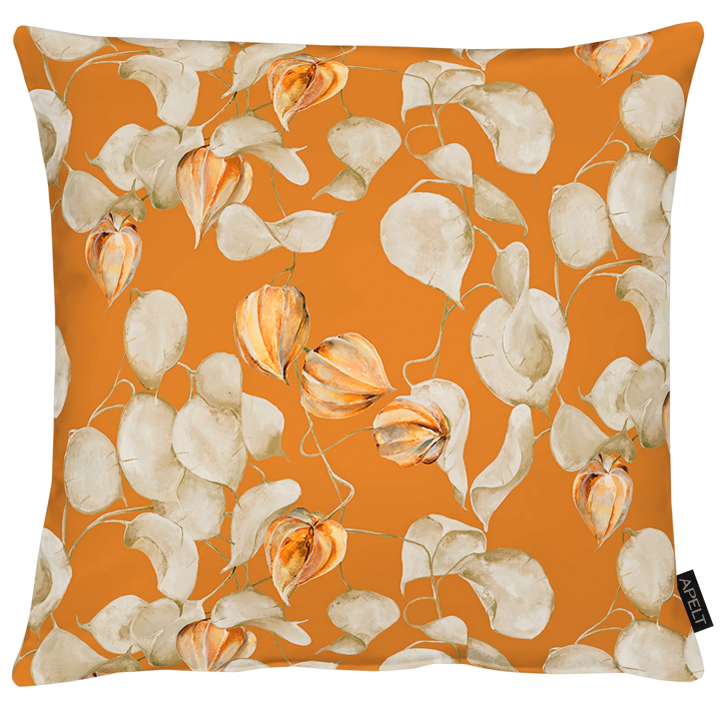 APELT Kissenhülle "3400" günstig online kaufen