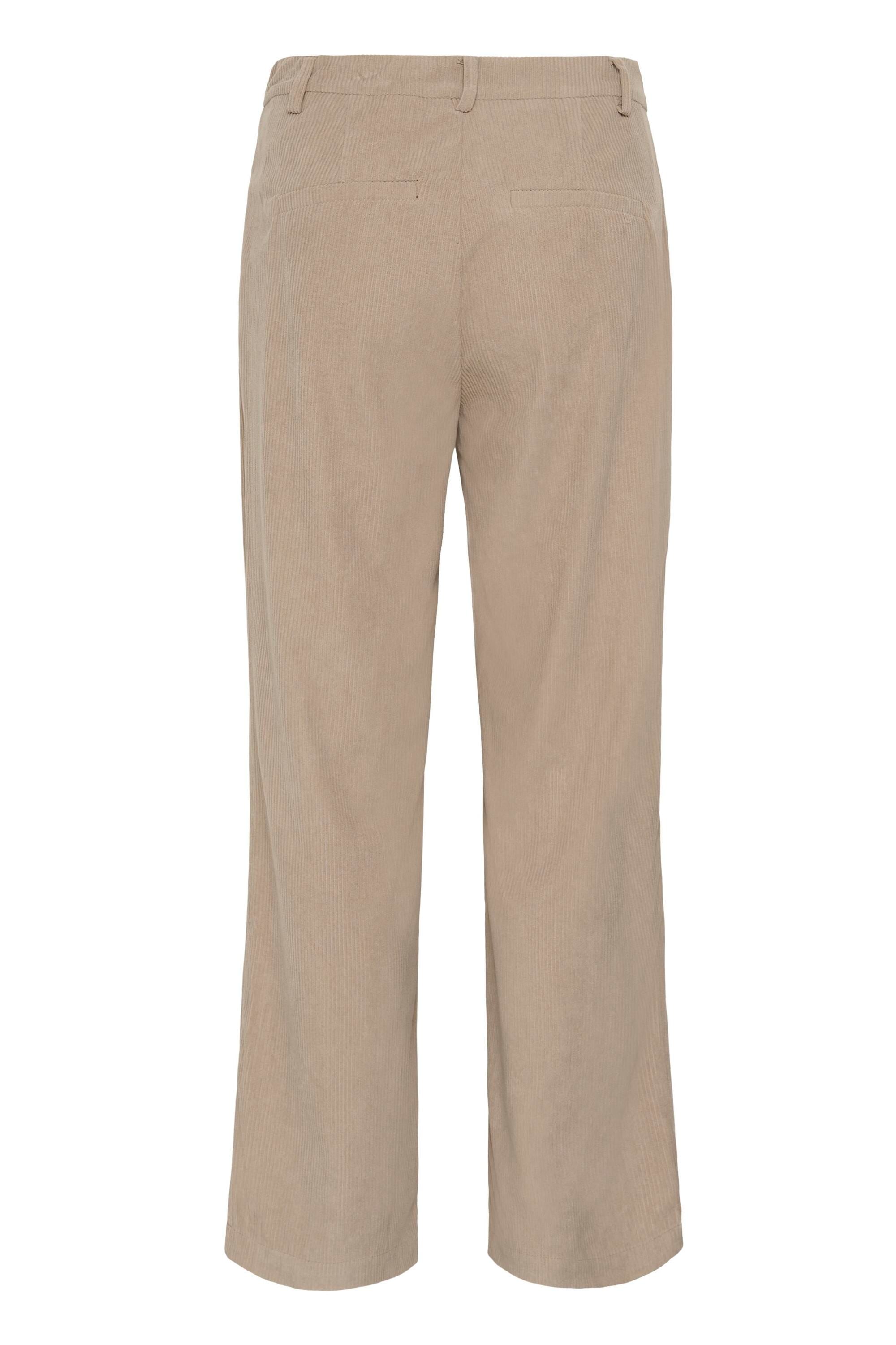 Cream Marlene-Hose »Damen Hose CRKanna«