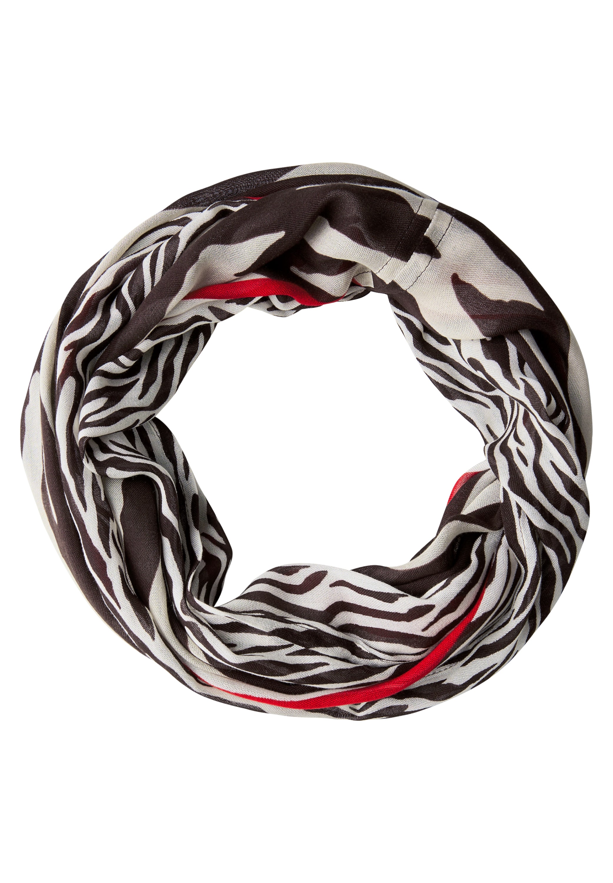 STREET ONE Loop, aus Modal