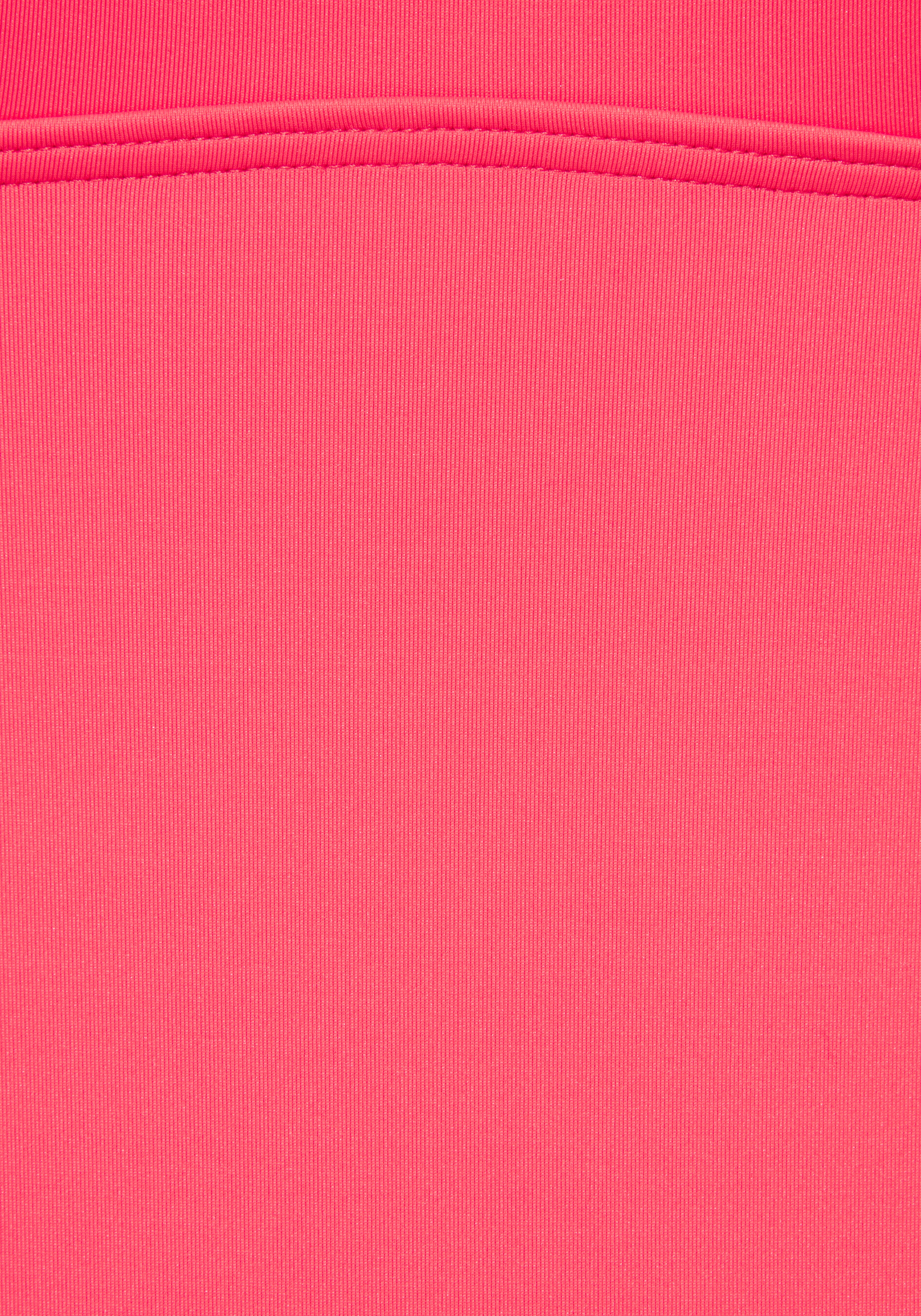 Thumbnail - Elbsand Badeanzug mit farblich abgesetztem Piping