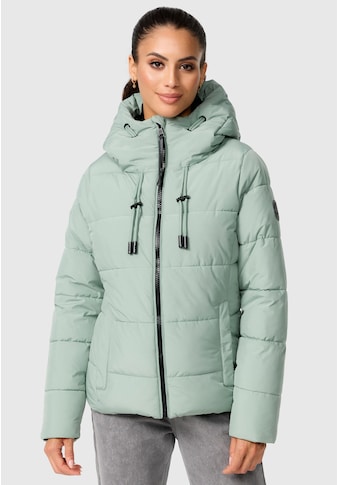 Winterjacke »Shimoaa XVI«