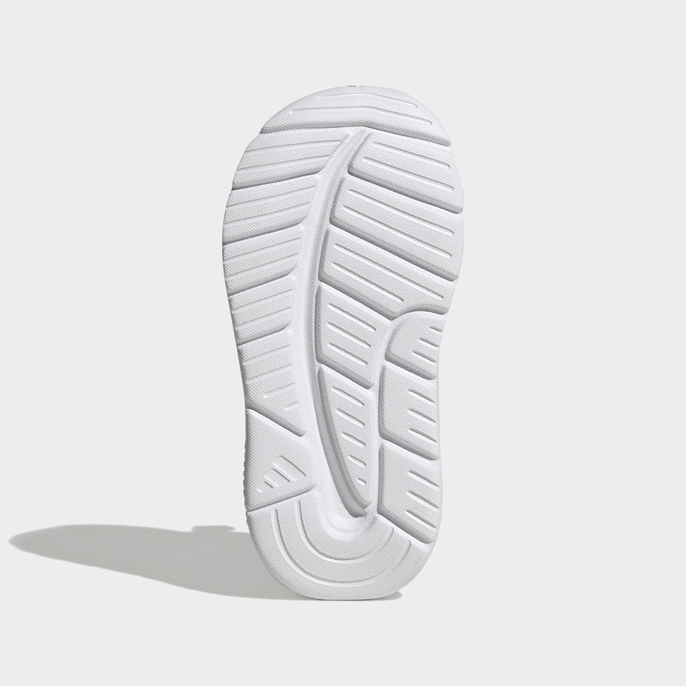 adidas Sportswear Sneaker »TENSAUR COMFORT 2 AC I«  für Kinder