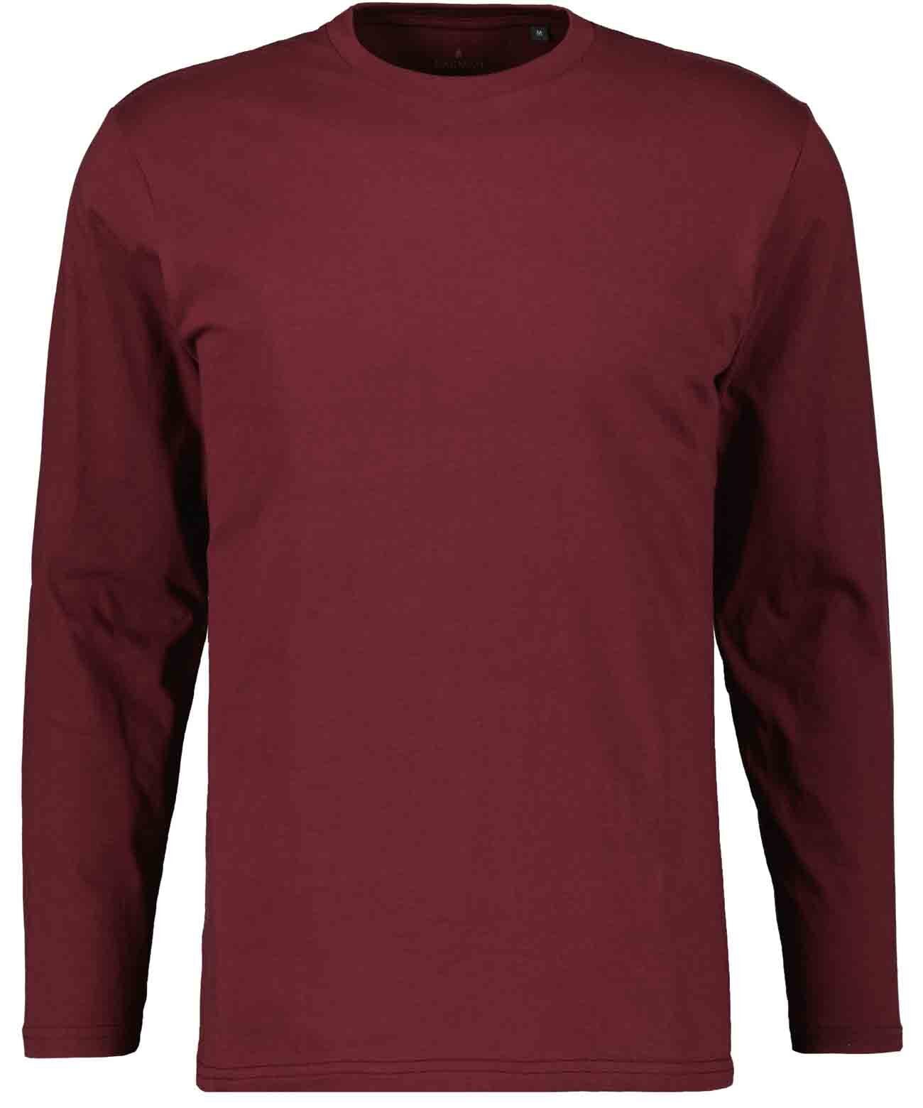 RAGMAN Longshirt günstig online kaufen