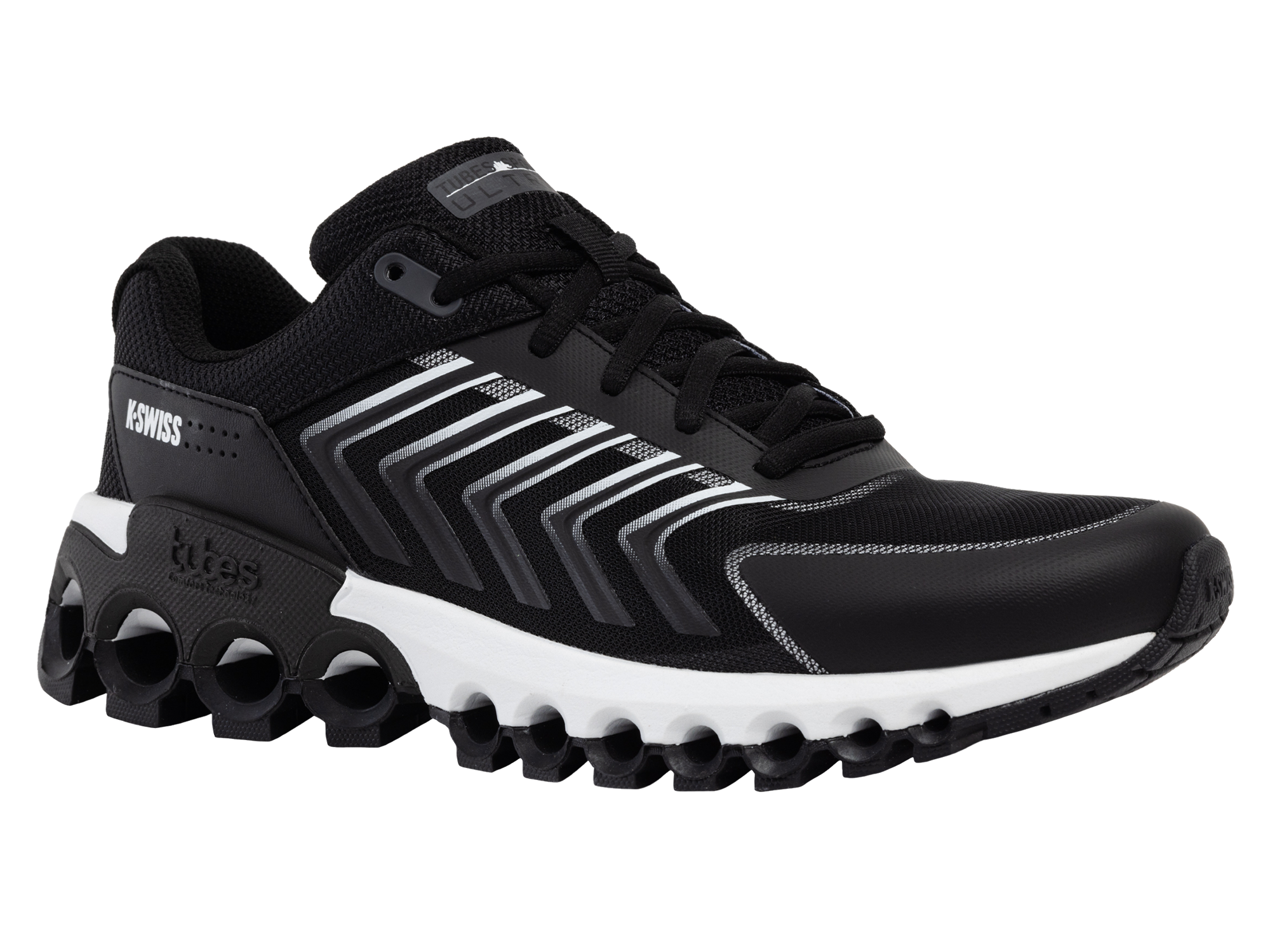 K-Swiss Sneaker »Tubes Sport Ultra«