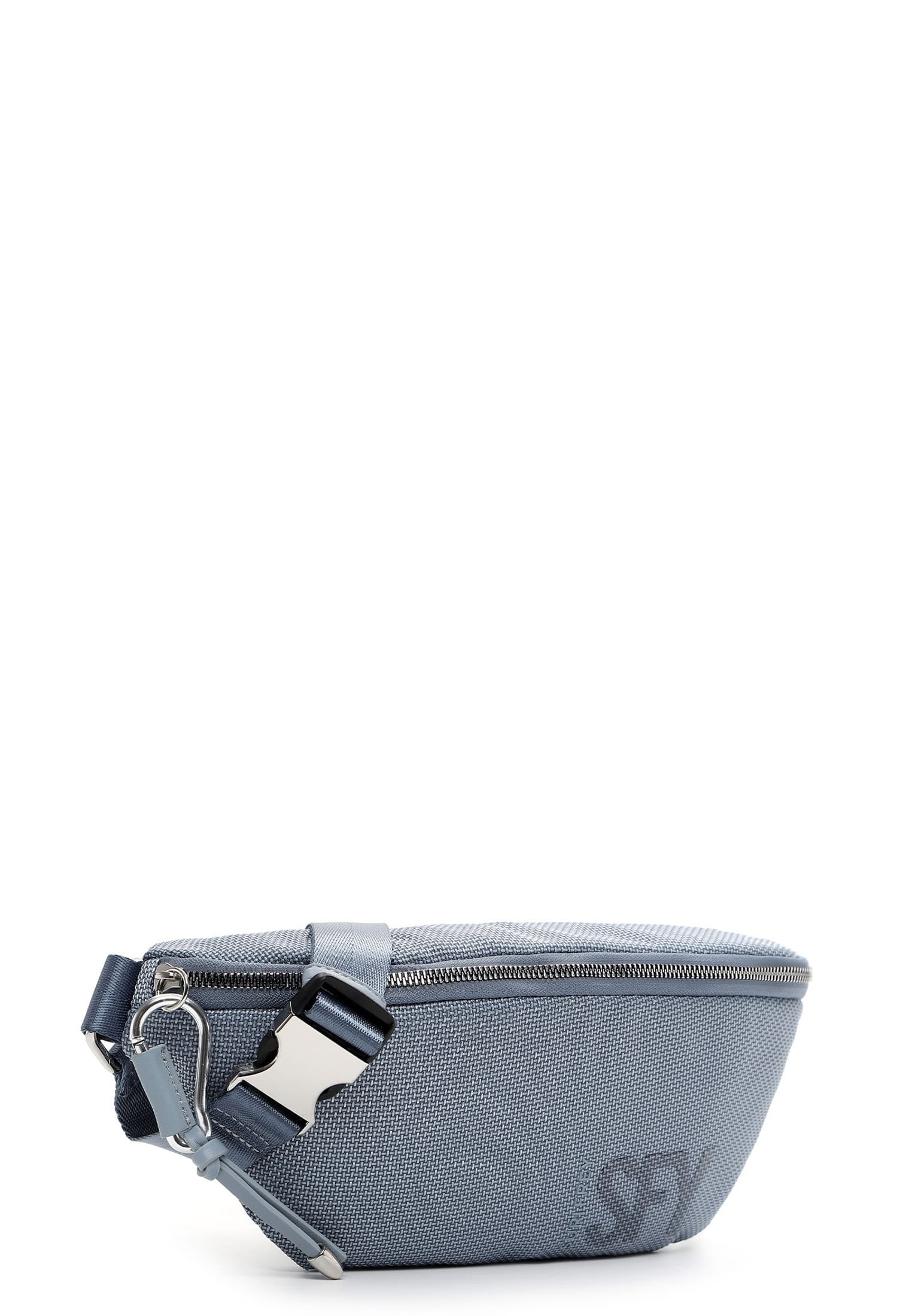 SURI FREY Gürteltasche »Gürteltasche SFY SURI Sports Marry«