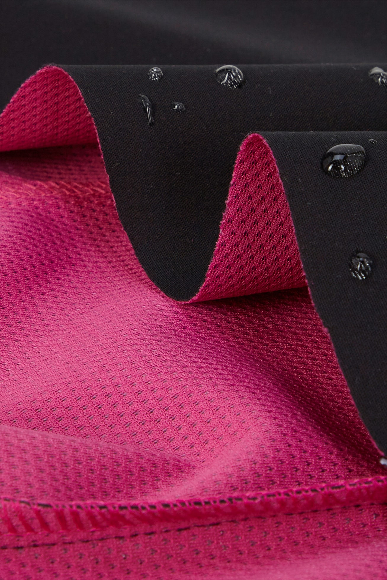 bonprix Softshelljacke mit Kapuze leichtes Material, mit 2-Wege-Reißverschluss, mit Daumenlöchern