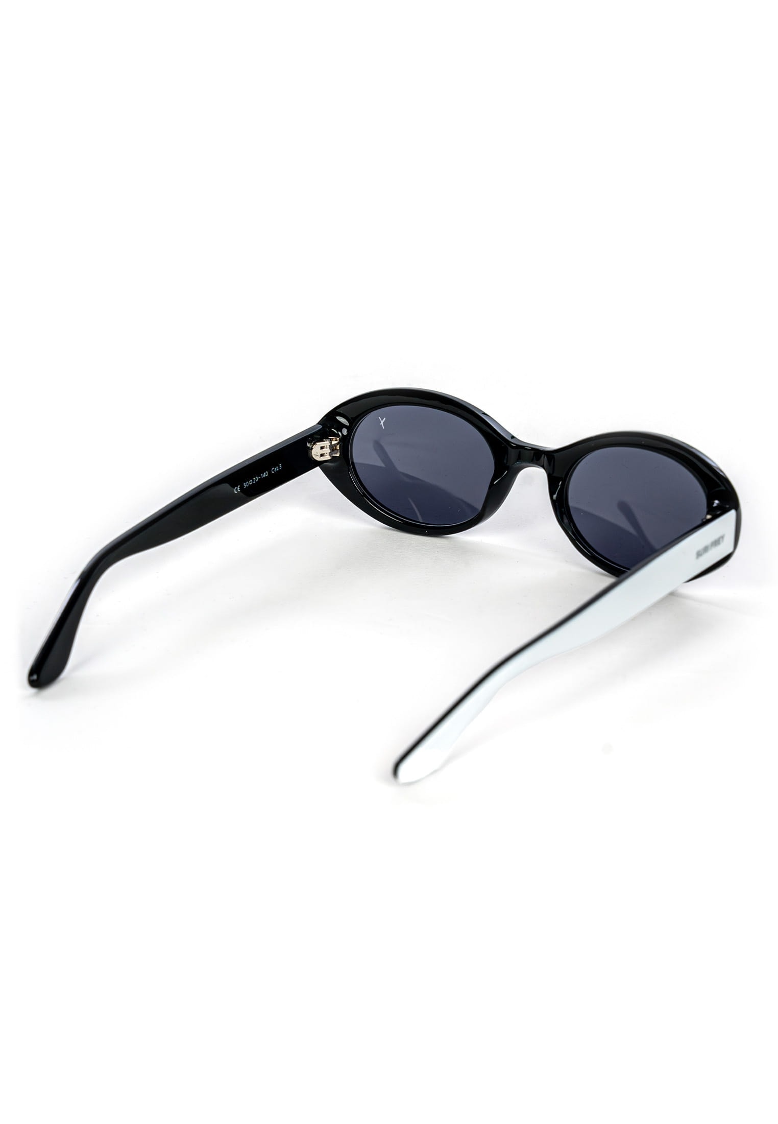 SURI FREY Retrosonnenbrille »Sonnenbrille SFY Audrey«