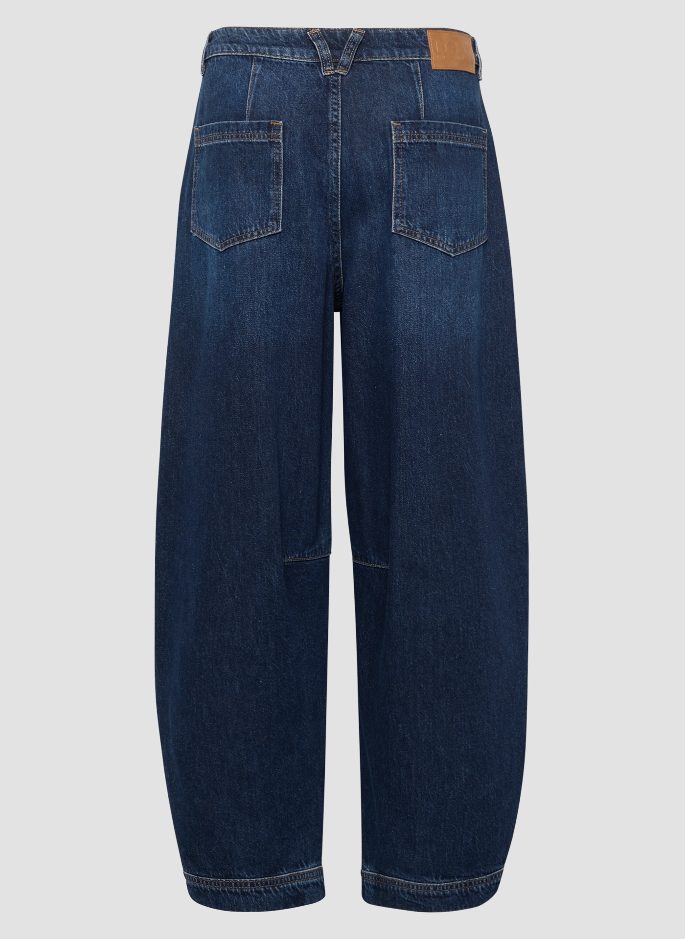 LeComte Jerseyhose »Hose«