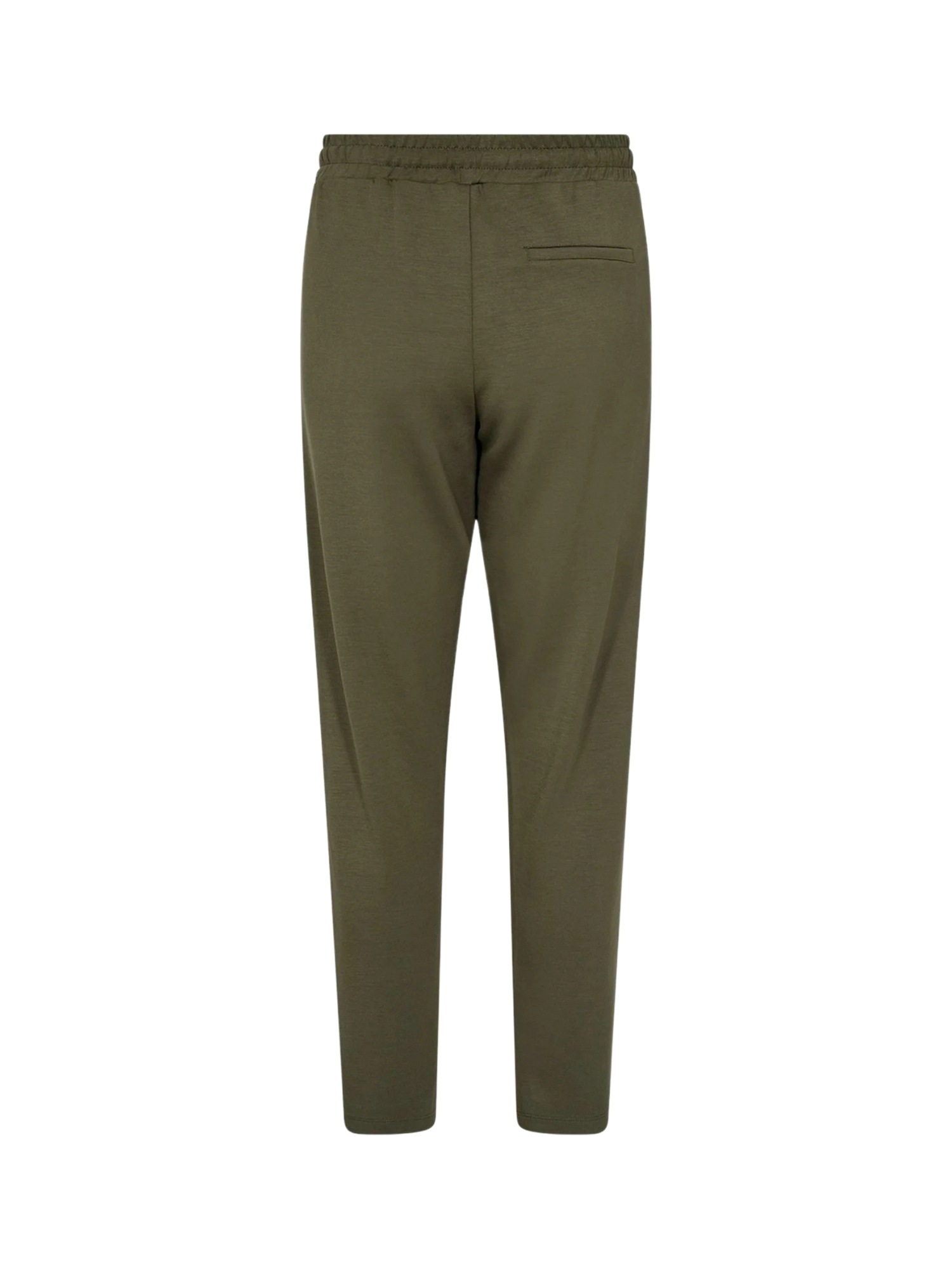 soyaconcept Chinohose "Soya Concept Trousers SC-BANU" günstig online kaufen