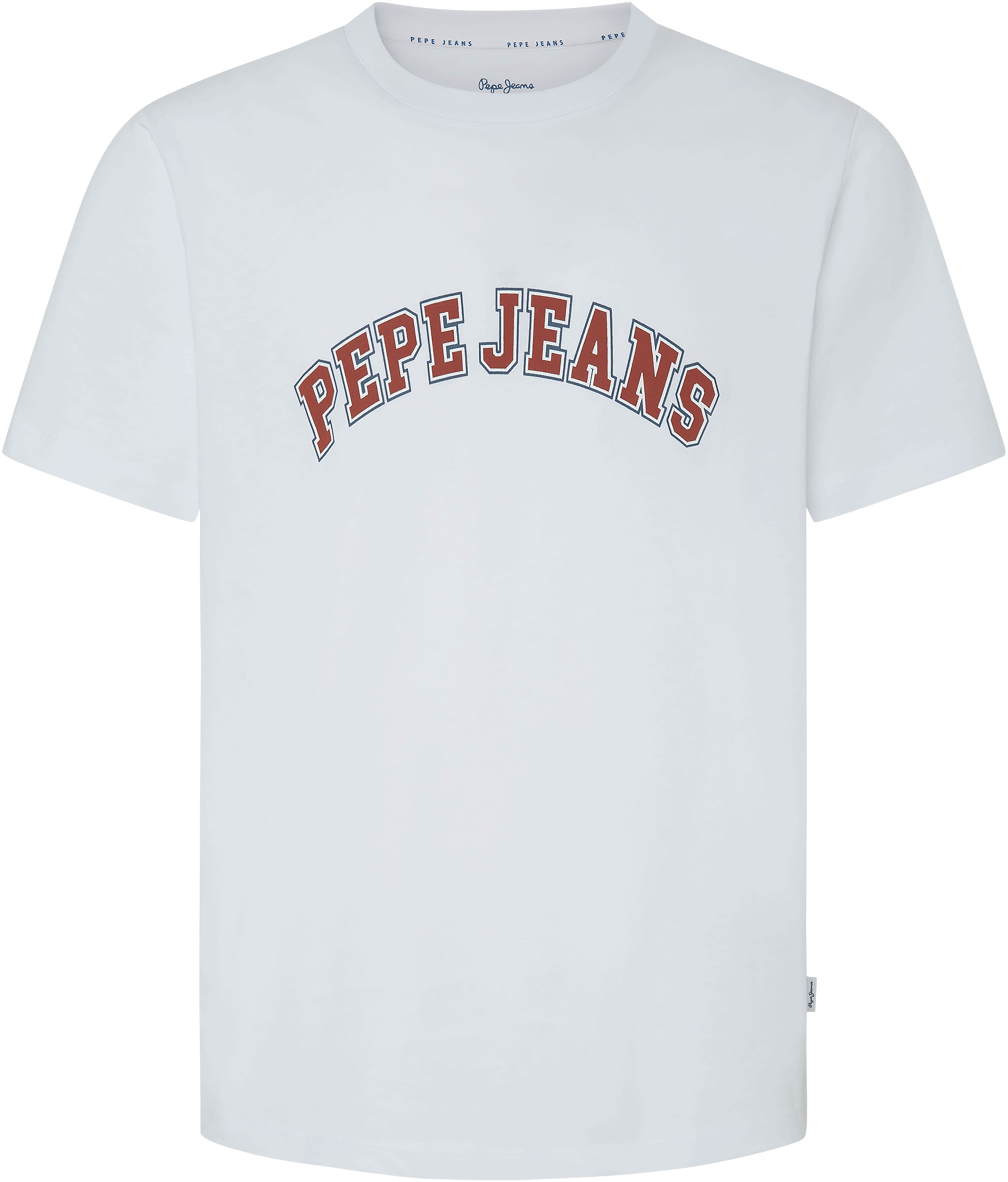 Pepe Jeans »CLEMENT«