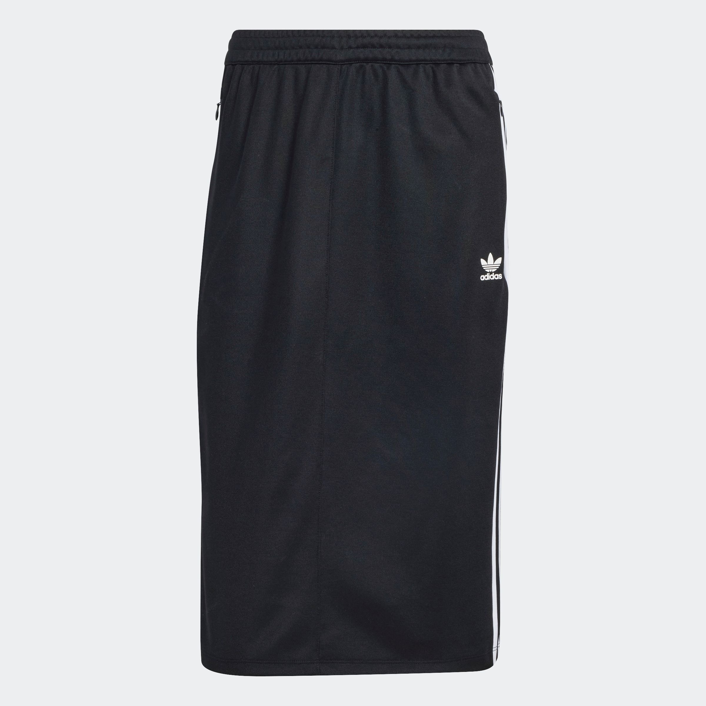 adidas Originals Sweatrock »BB SKIRT«
