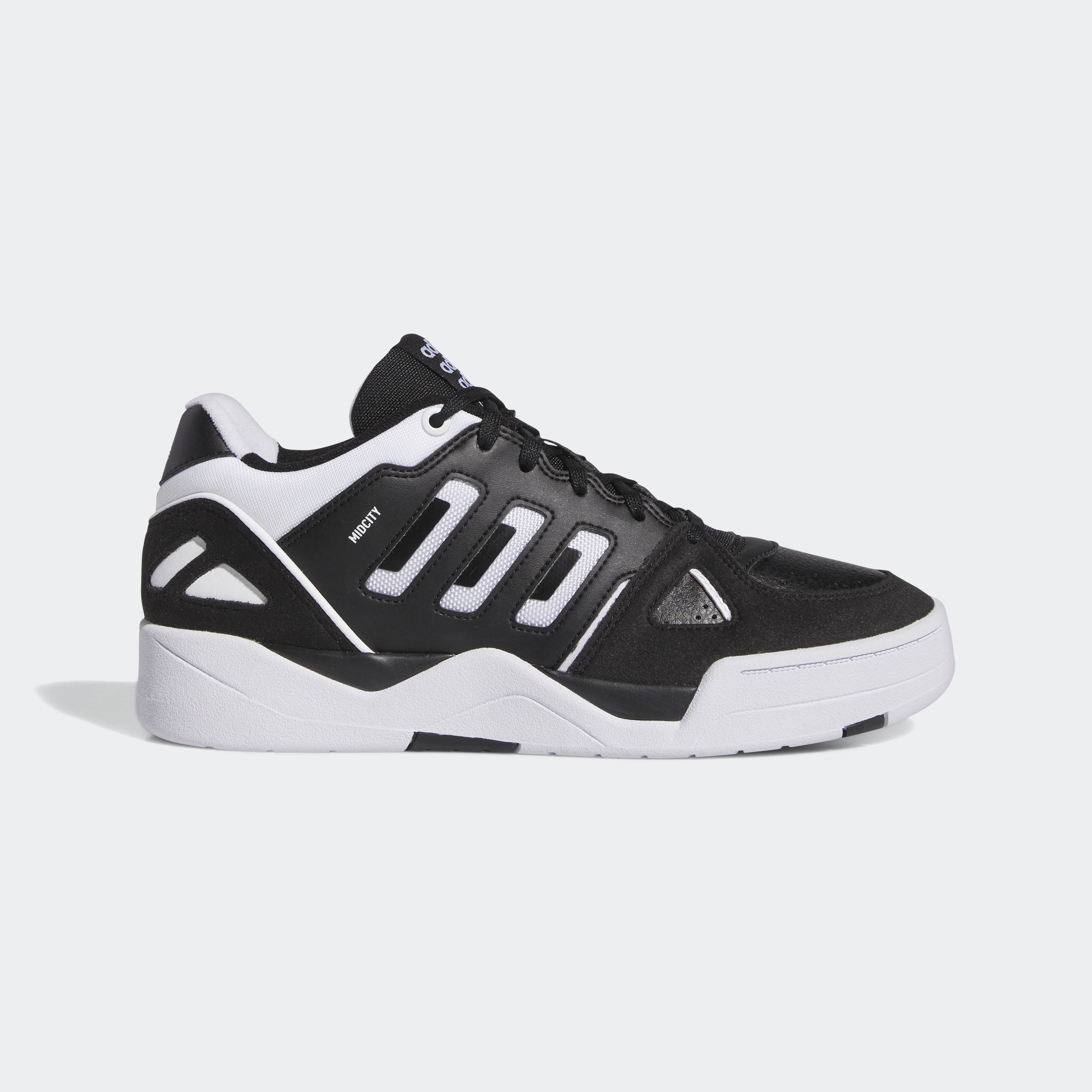 adidas Sportswear Sneaker »MIDCITY LOW«