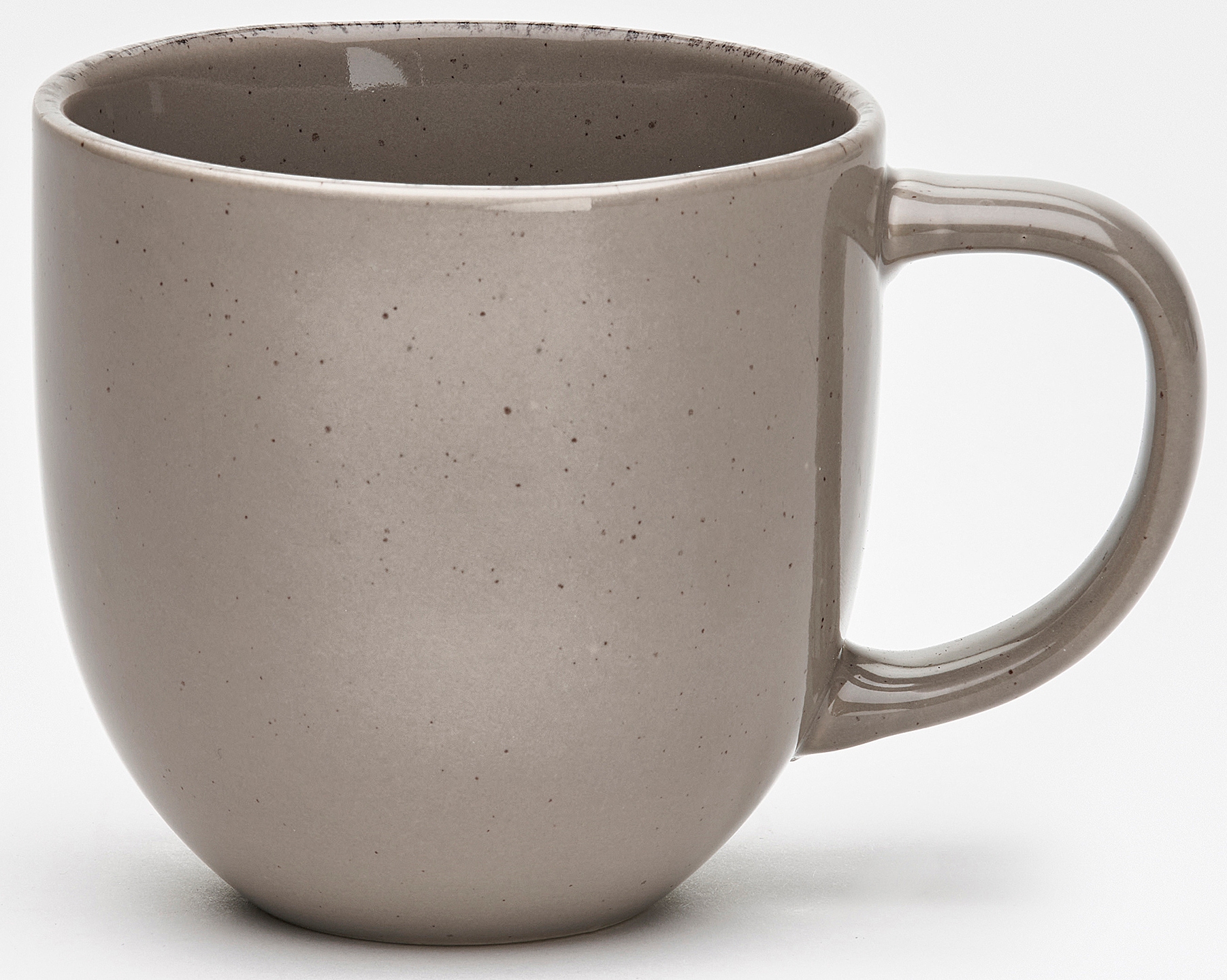 van Well Becher "Kaffeebecher Urban, 32 cl, 6 Stück" spülmaschinen- und mikrowellengeeignet