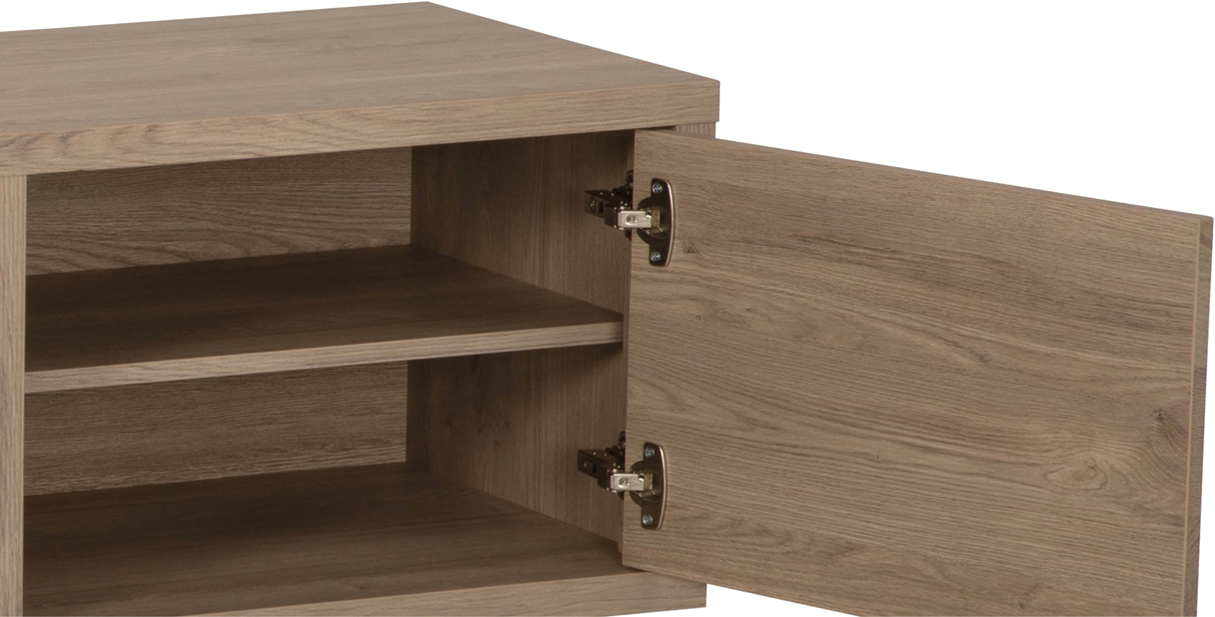 OMG Design TV-Schrank »Gauro« 1 Stk. tlg.