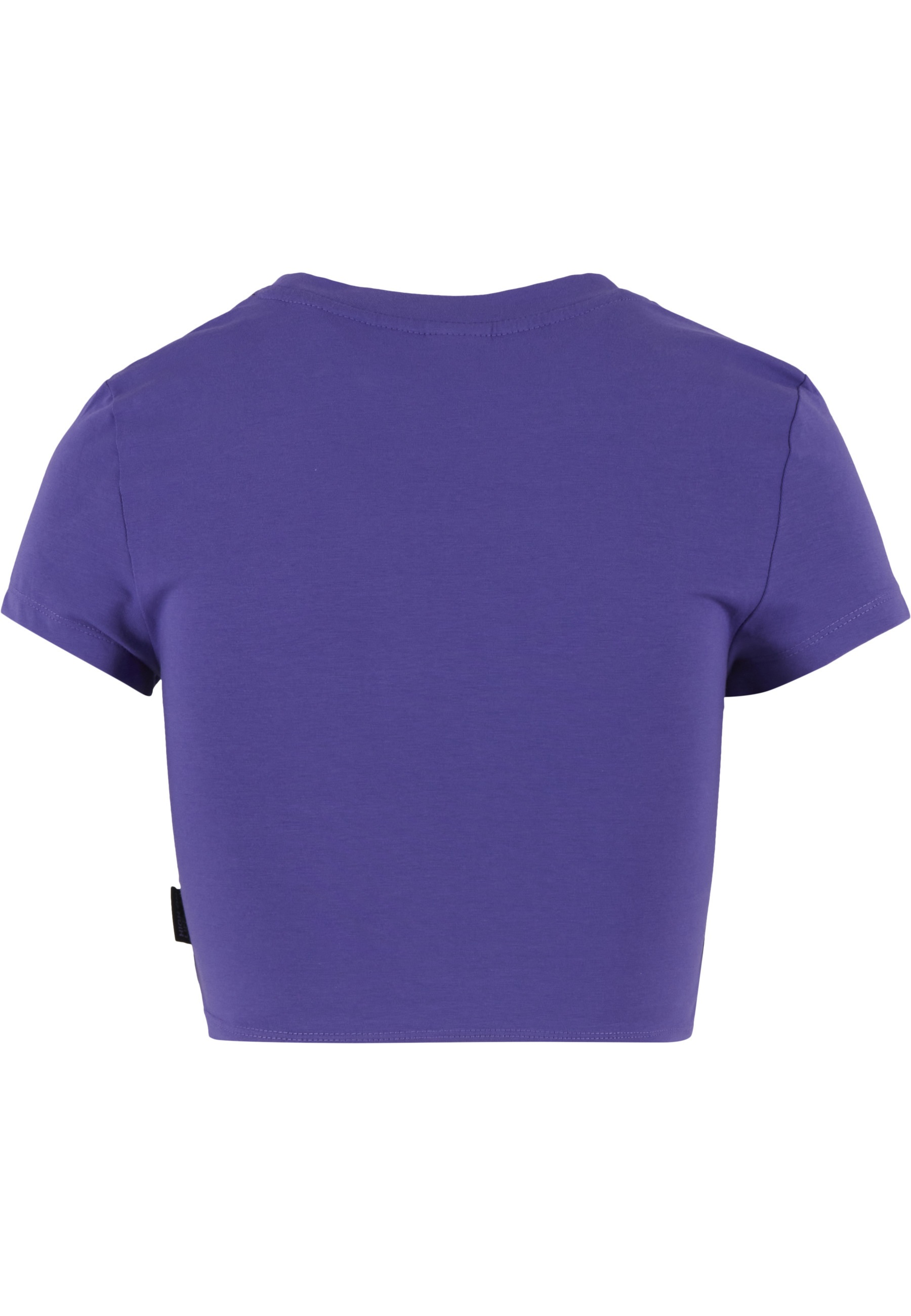 Von Dutch T-Shirt »Von Dutch ARTA SHIRTS« 1 Stk.