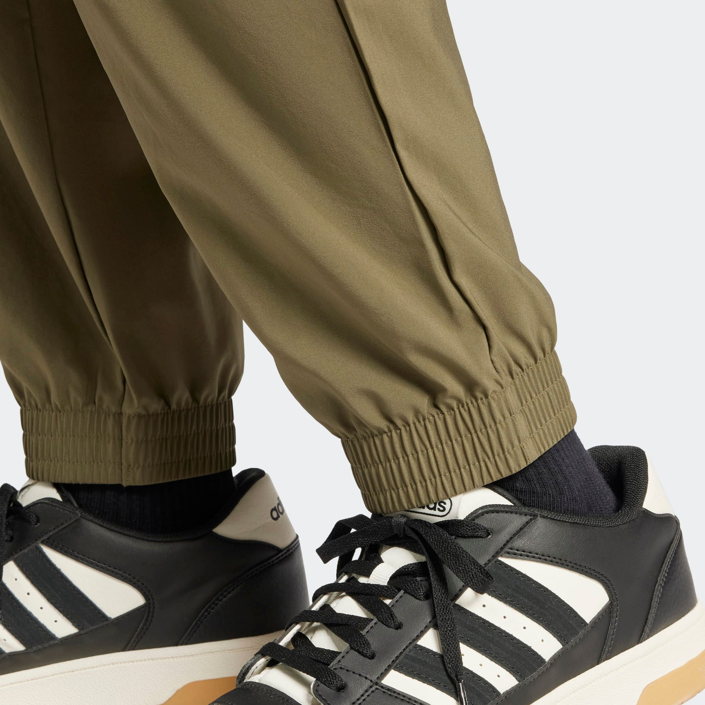 adidas Sportswear Sporthose »M SL CARGO PT«, (1 tlg.)