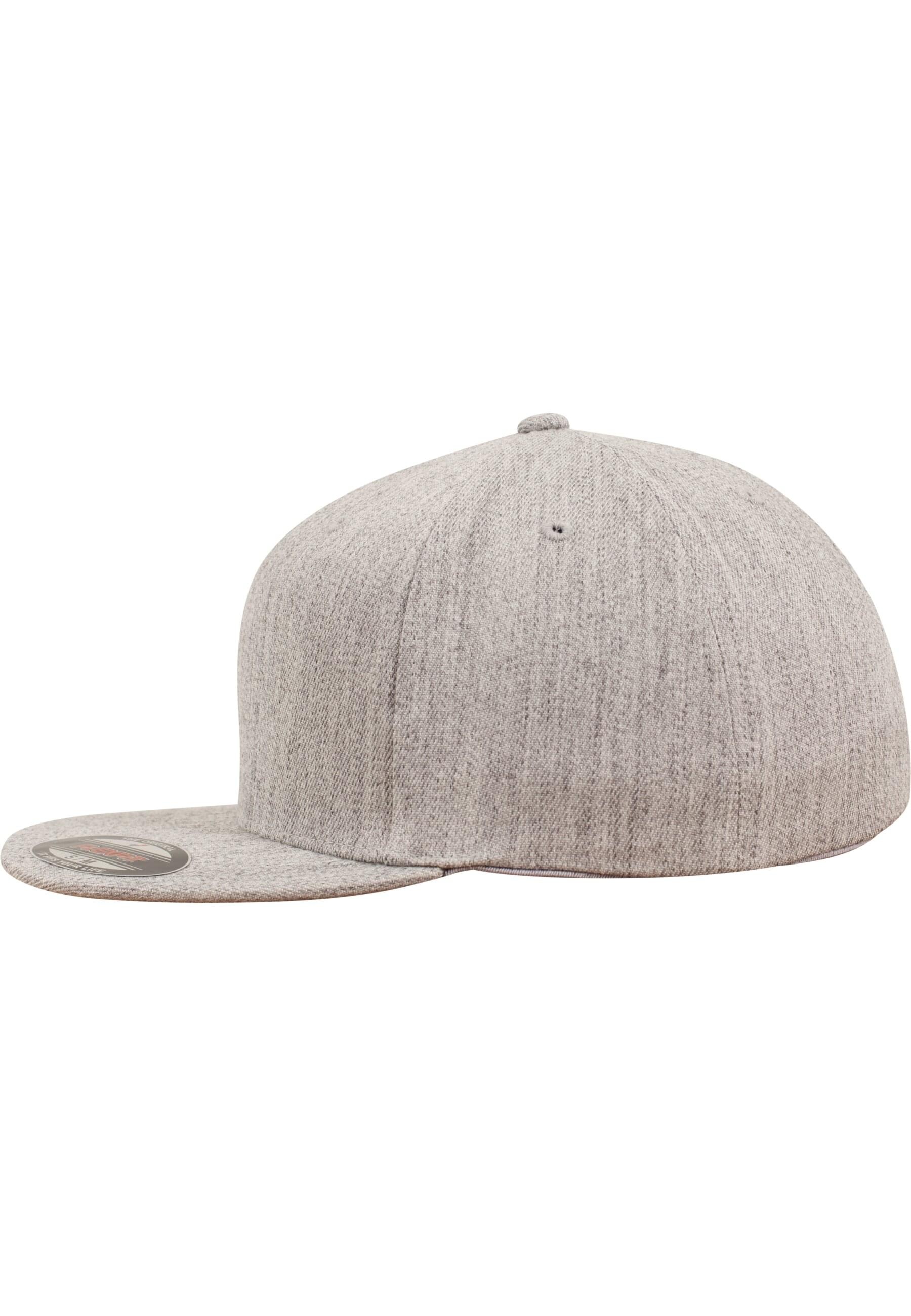 Flexfit Flex Cap »Flexfit Accessoires Flexfit Flat Visor«