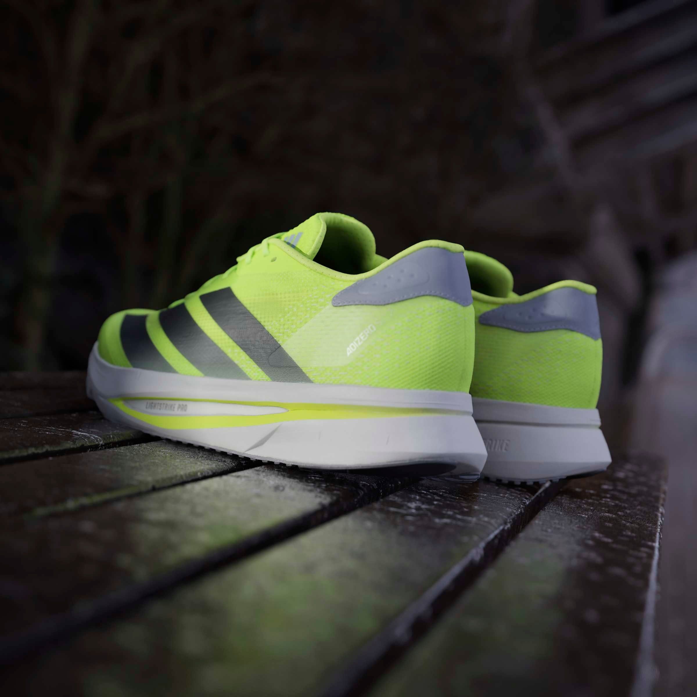 adidas Performance Laufschuh »ADIZERO SL 2«