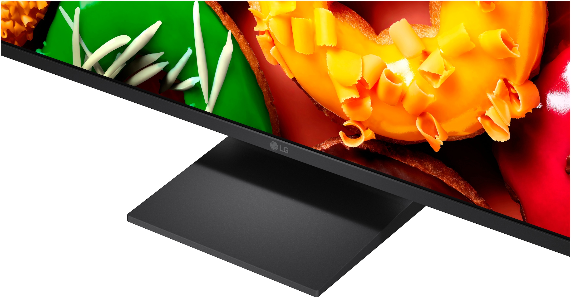 LG DLED-Fernseher »27LB70006LA« 68 cm/27 ″ Full HD Smart-TV
