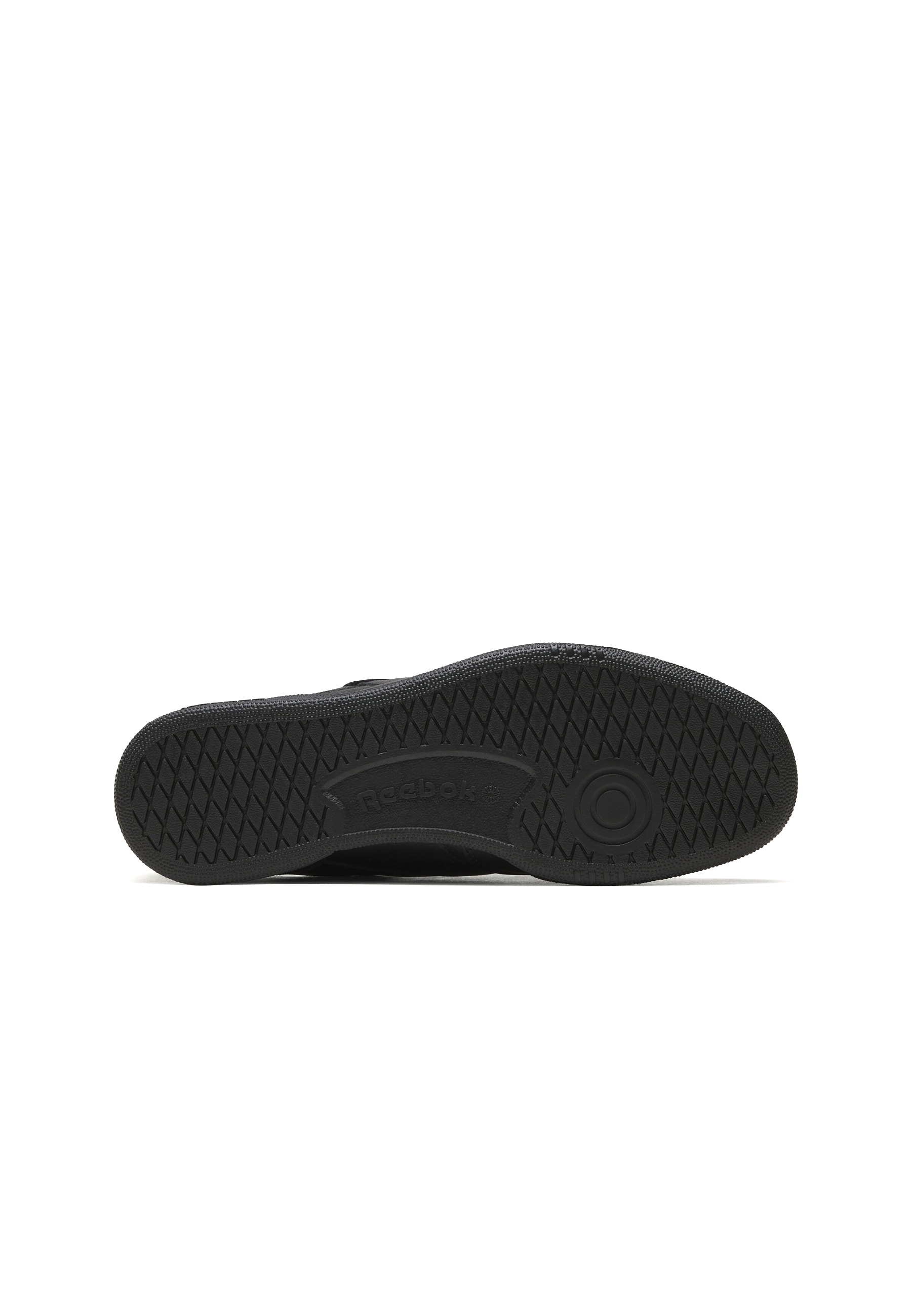 Reebok Classic Sneaker »CLUB C 85«