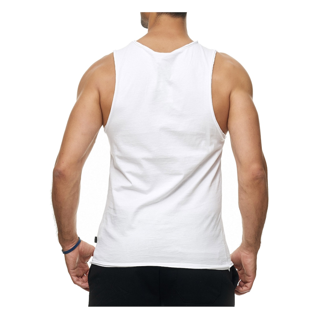 RedBridge Tanktop »New Orleans«