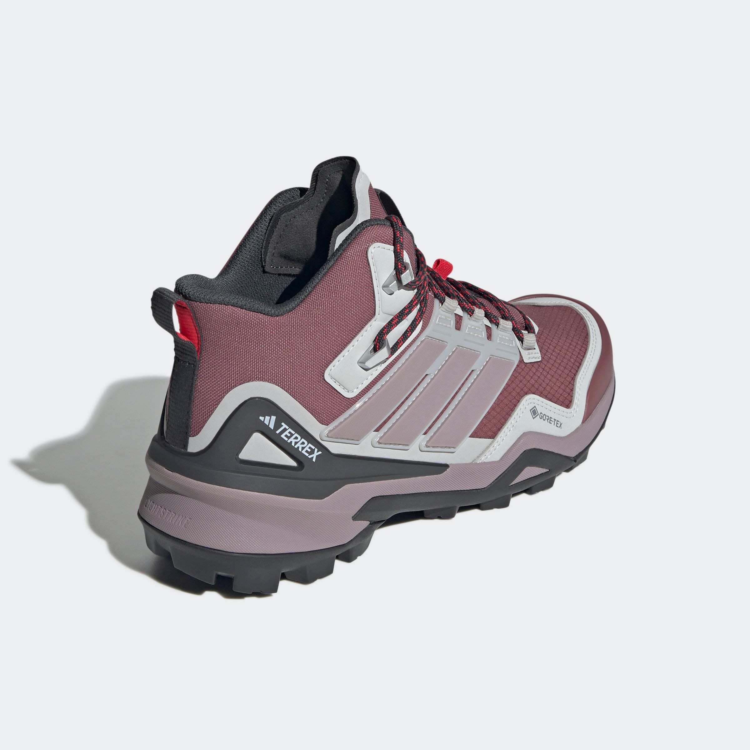 adidas TERREX Wanderschuh »TERREX SKYCHASER MID GORE-TEX«