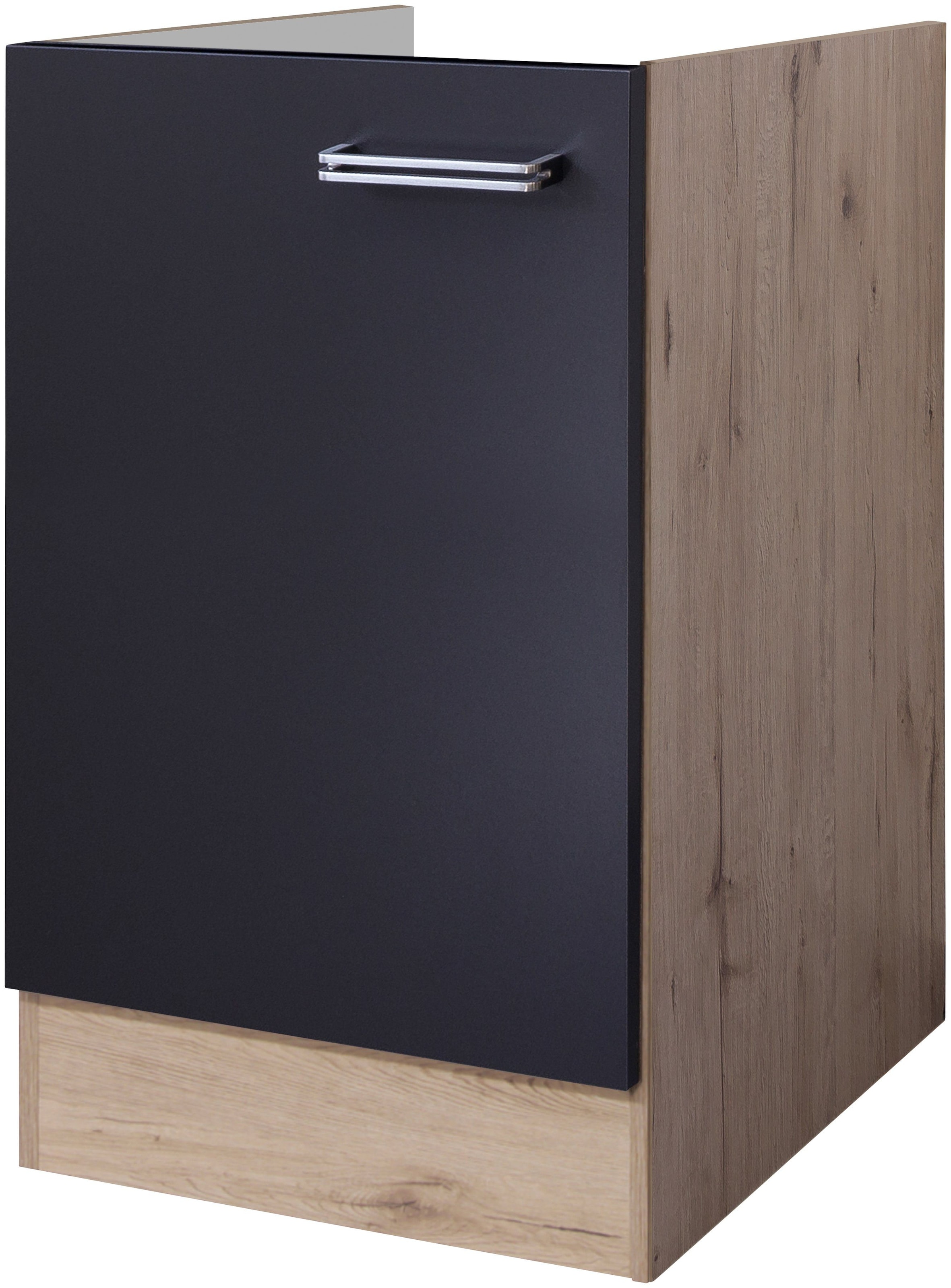 H Flex-Well bestellen x 57 »Antigua«, Spülenschrank (B x x x 50 cm | BAUR T) 82