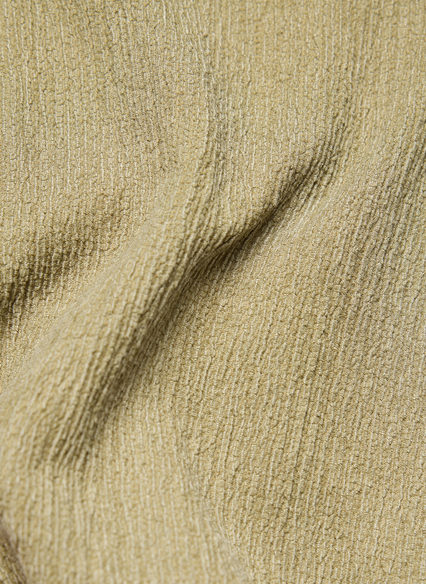 Rabe Blouson »Jacke«