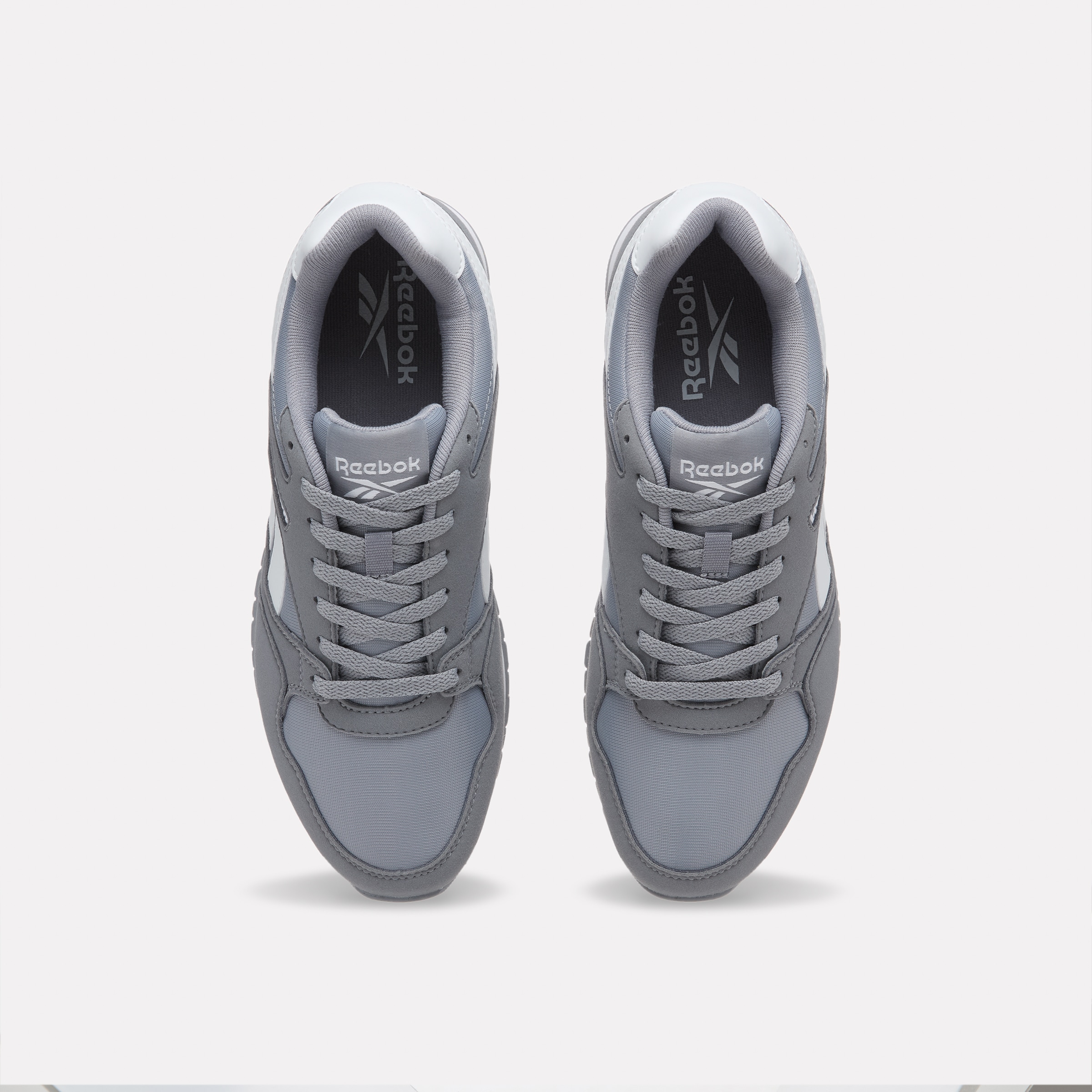 Reebok Classic Sneaker »REEBOK PRIME EVENT«
