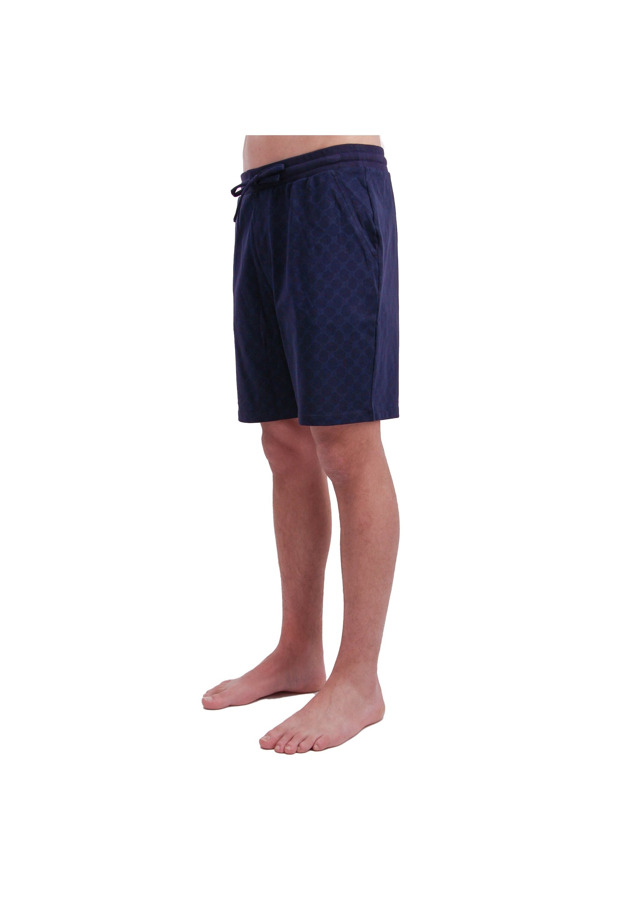 JOOP! Shorts »Shorts Leisure 1er Pack«