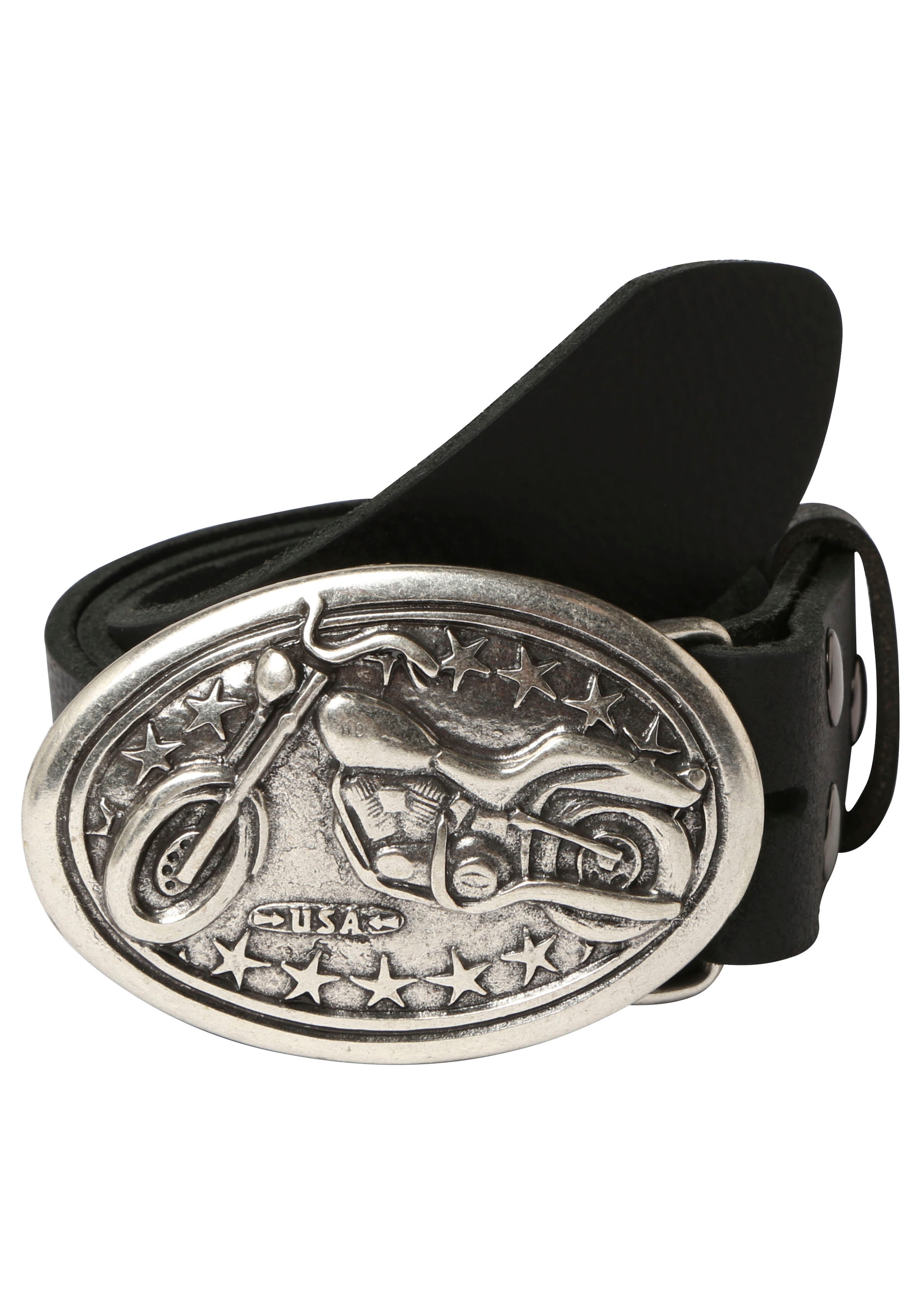 Rettungsring Gürtel Koppelgürtel günstig online kaufen