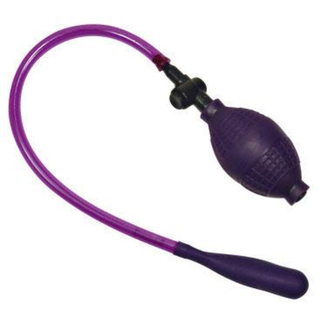 Bad Kitty Analballon »Anal Balloon«