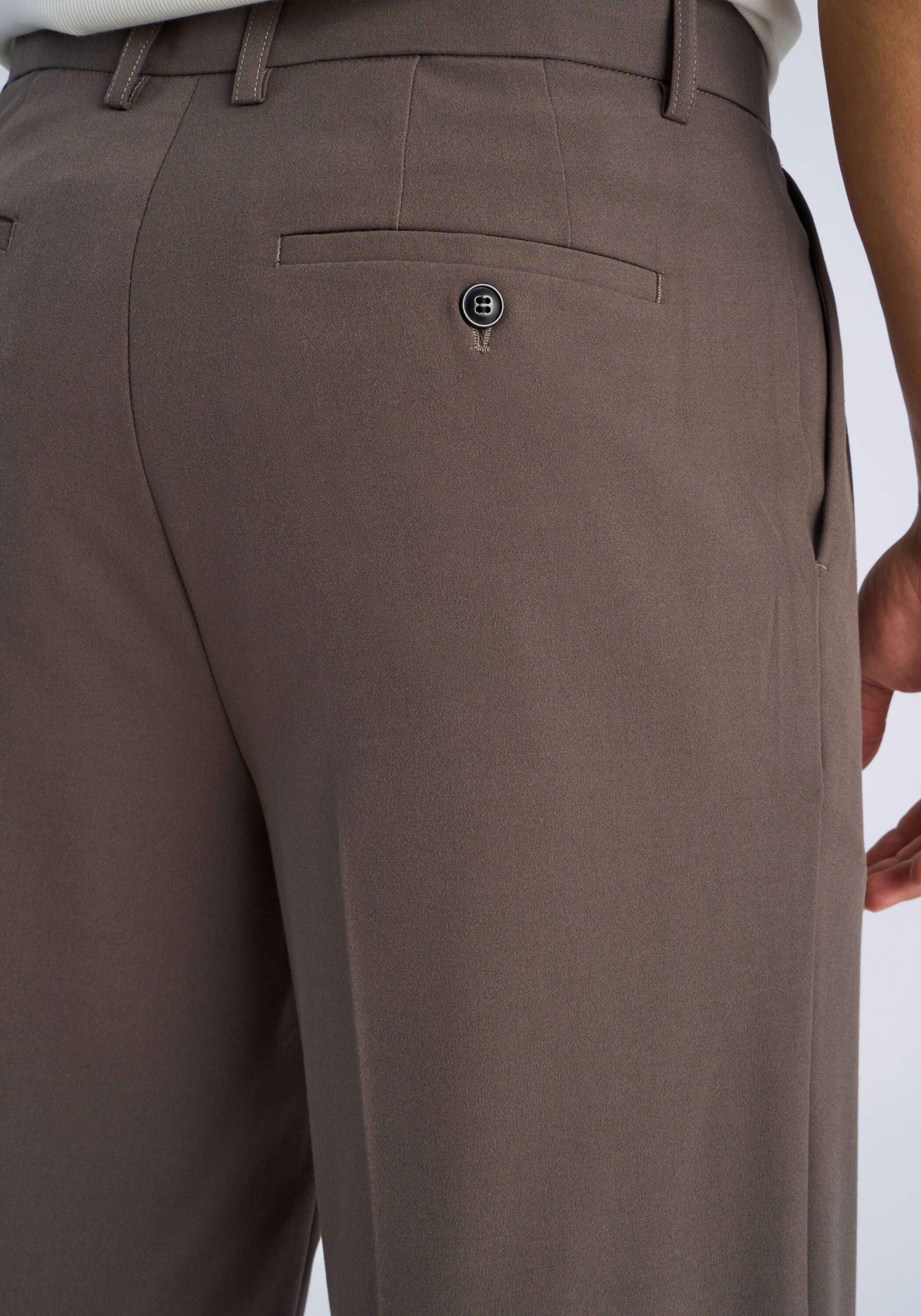 Thumbnail - LINDBERGH Bermudas "Bermudas Wide Fit"