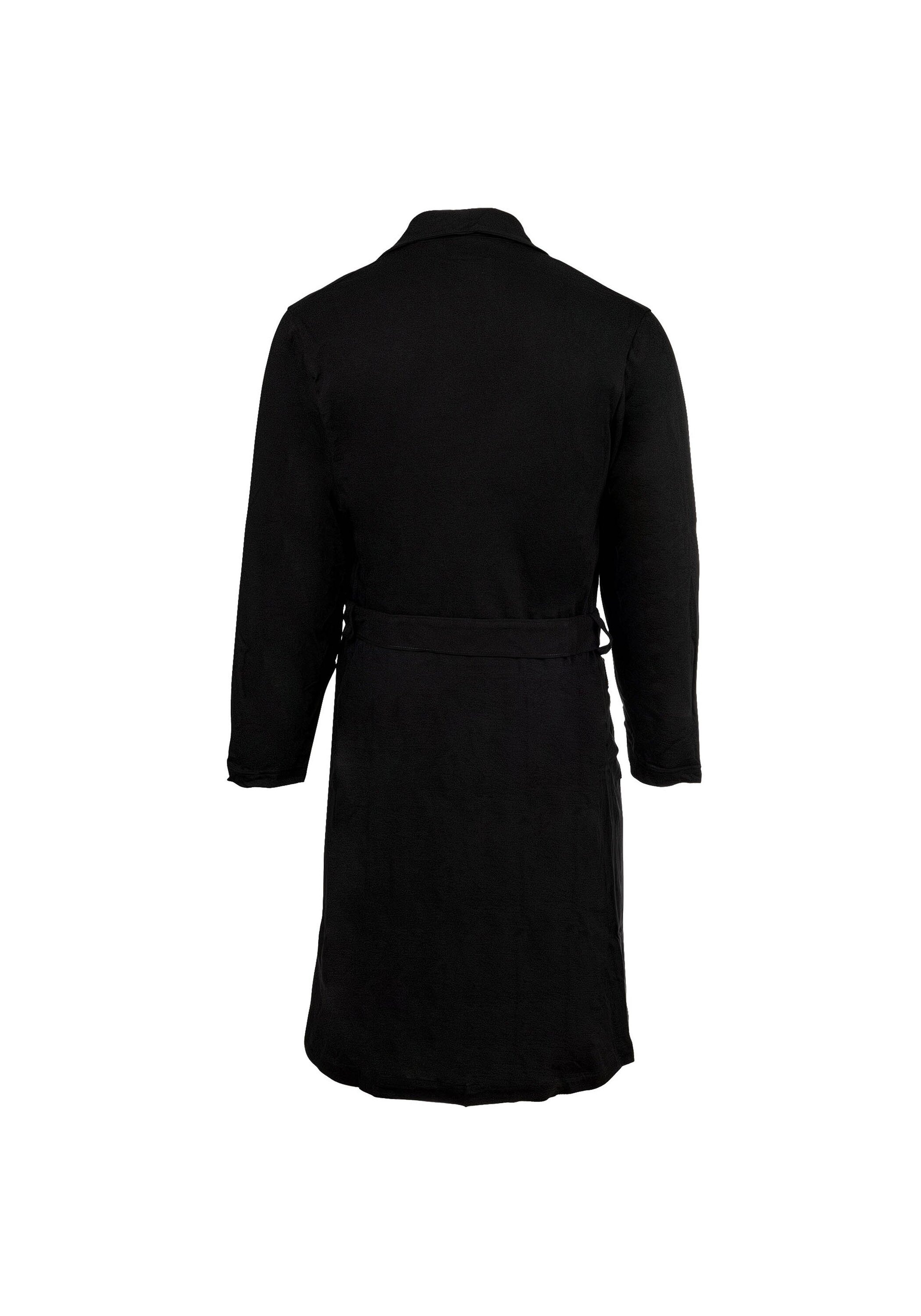 BOSS Bademantel "Bademantel" günstig online kaufen