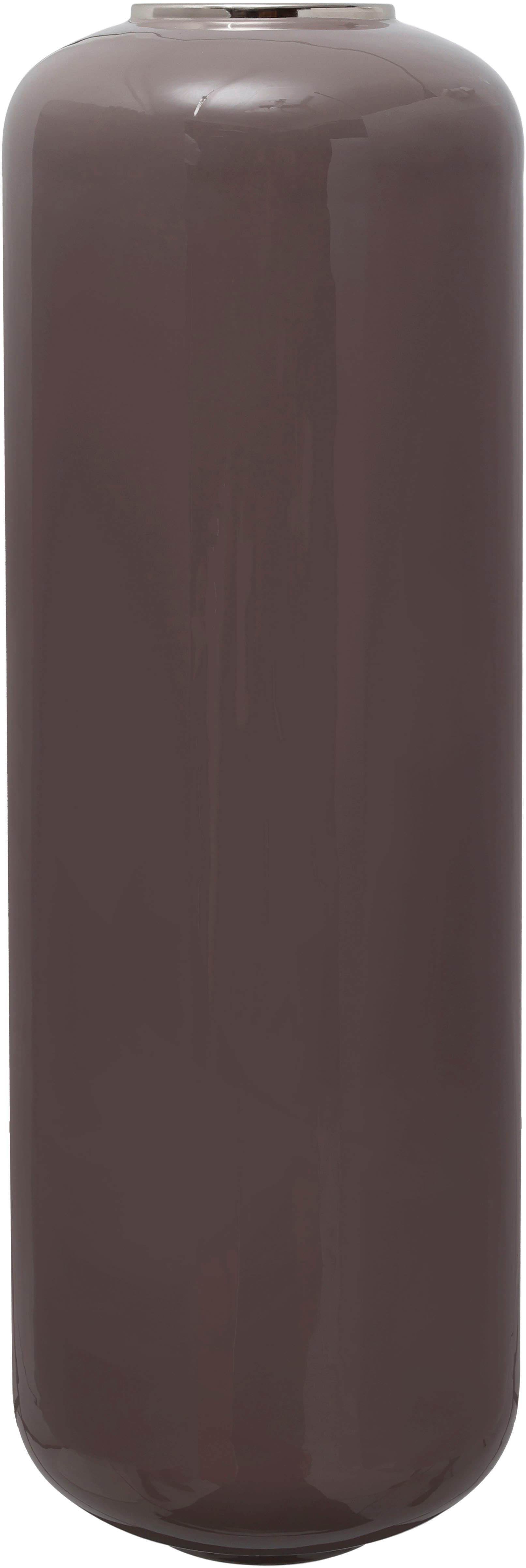 Kayoom Bodenvase "Bodenvase Art Deco 215"