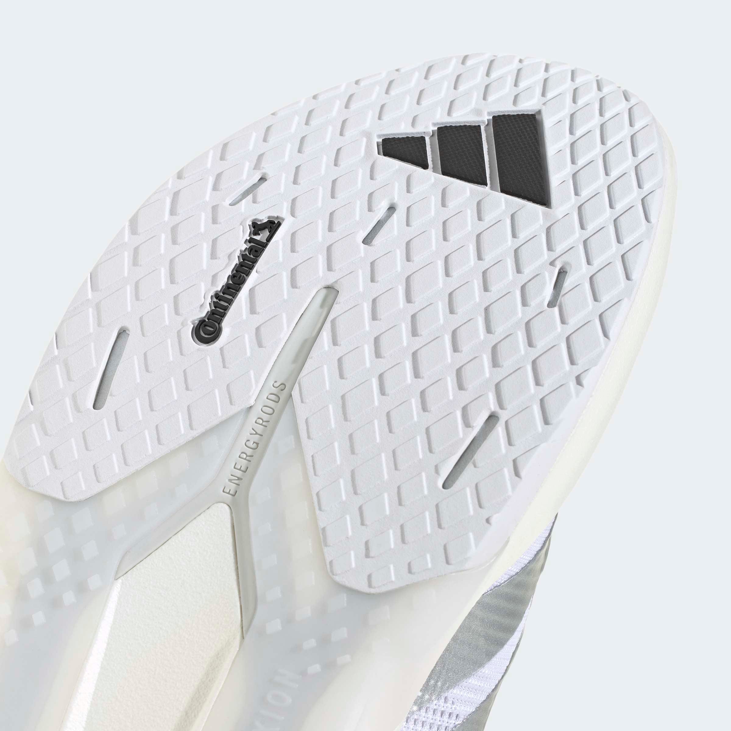 adidas Performance Trainingsschuh »ADIZERO DROPSET PRO«  für Hybrid-Training und Workouts