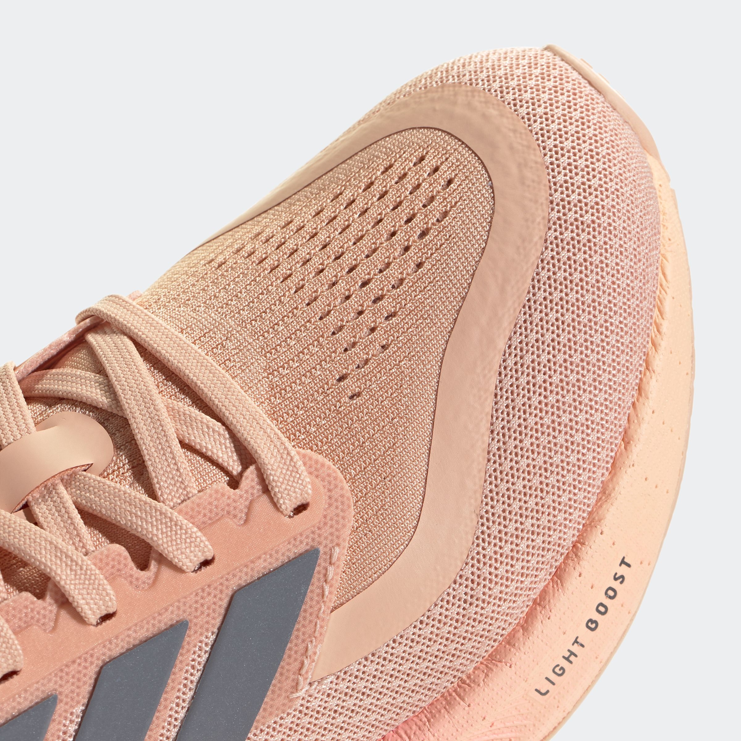 adidas Performance Laufschuh »PUREBOOST 5 LAUFSCHUH«