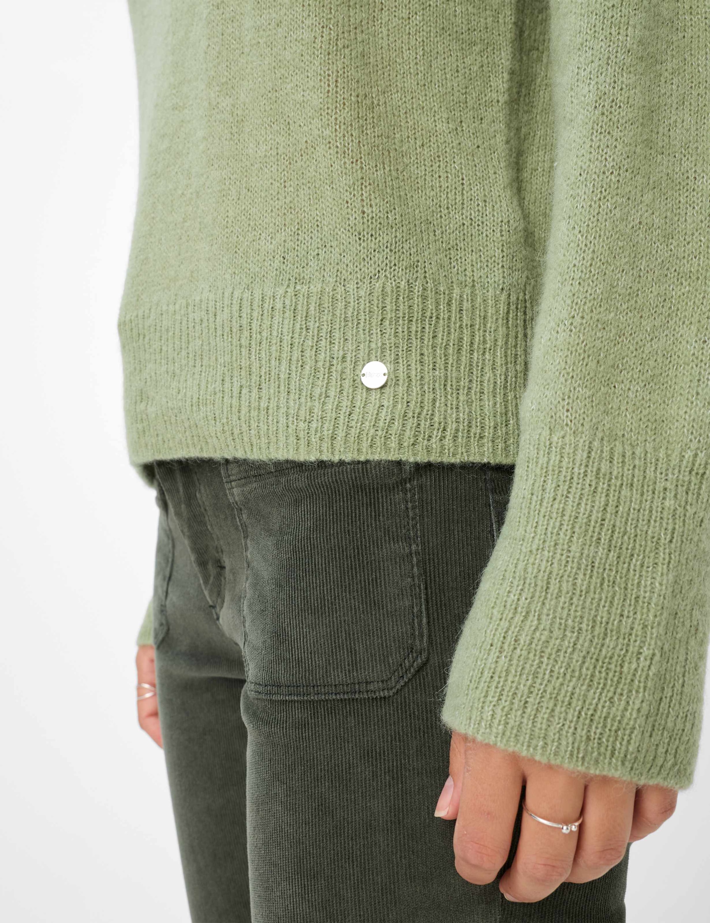 Brax Strickpullover »Style LISA«