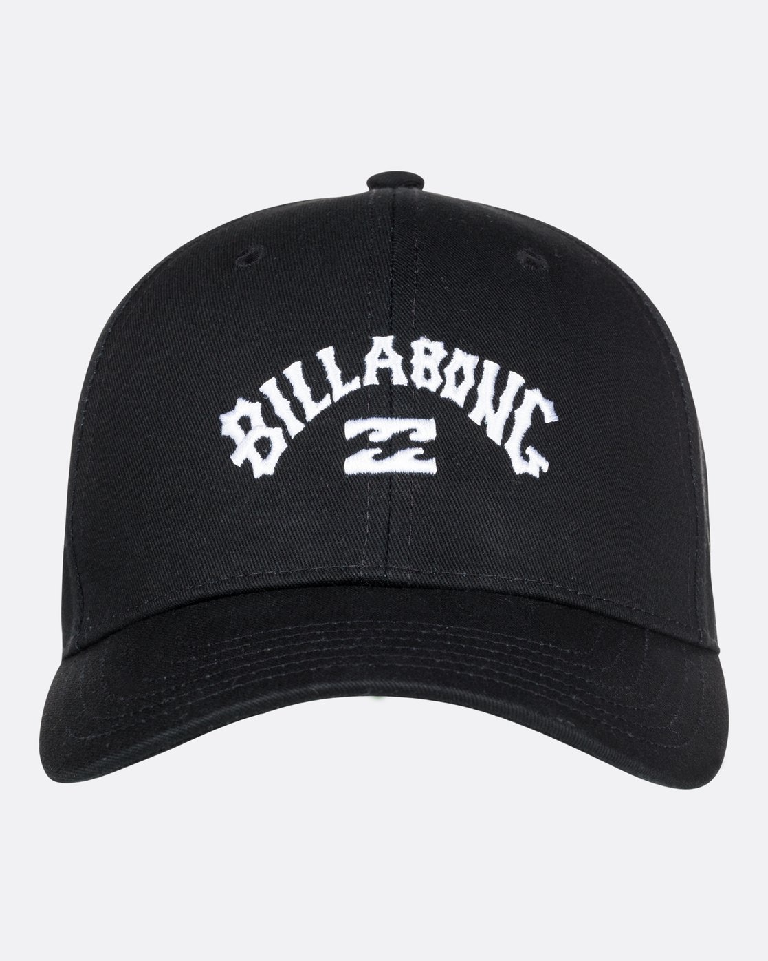 Billabong Snapback Cap »Arch«