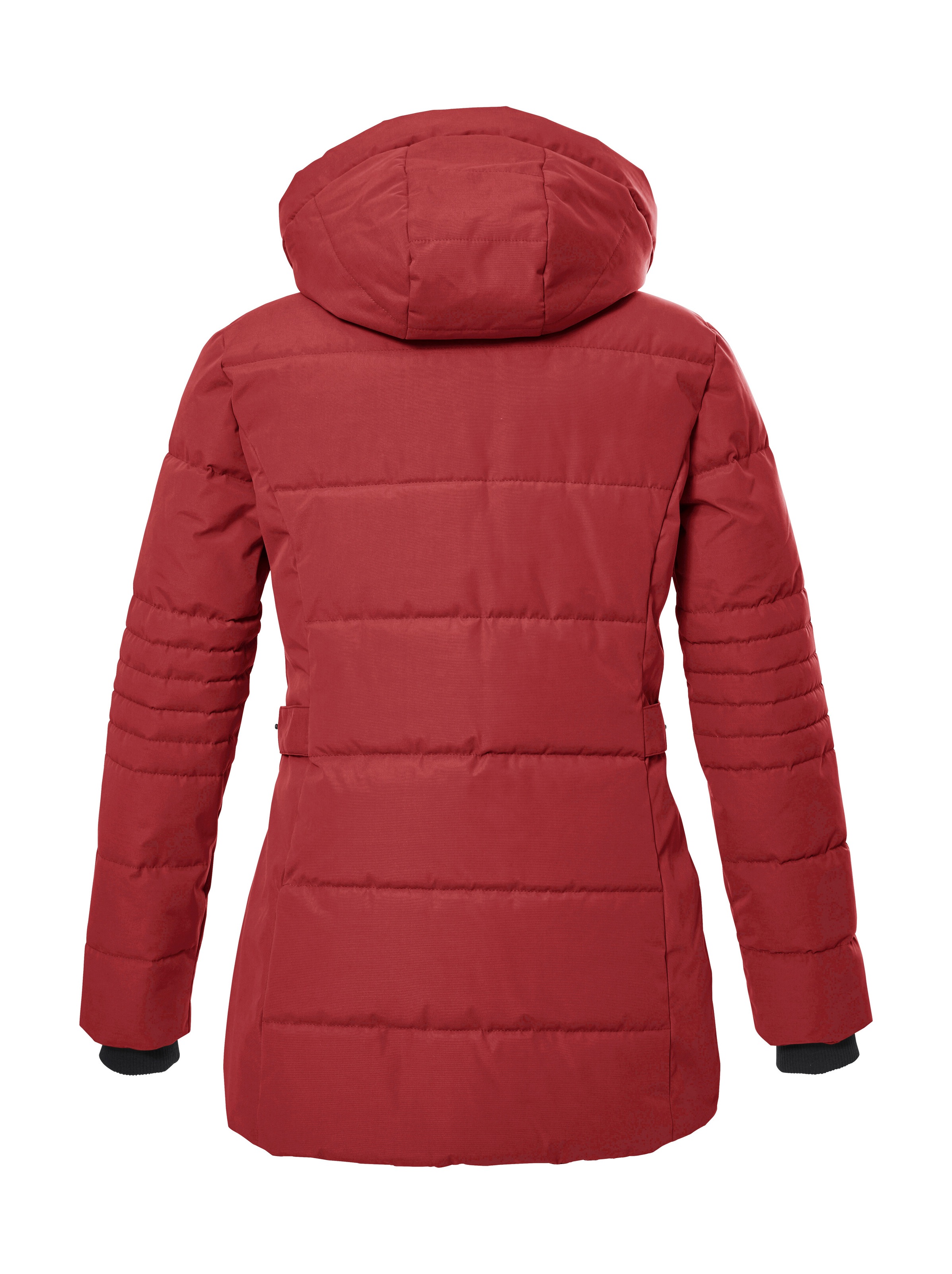 G.I.G.A. DX by killtec Steppjacke "GW 25 WMN QLTD JCKT" günstig online kaufen