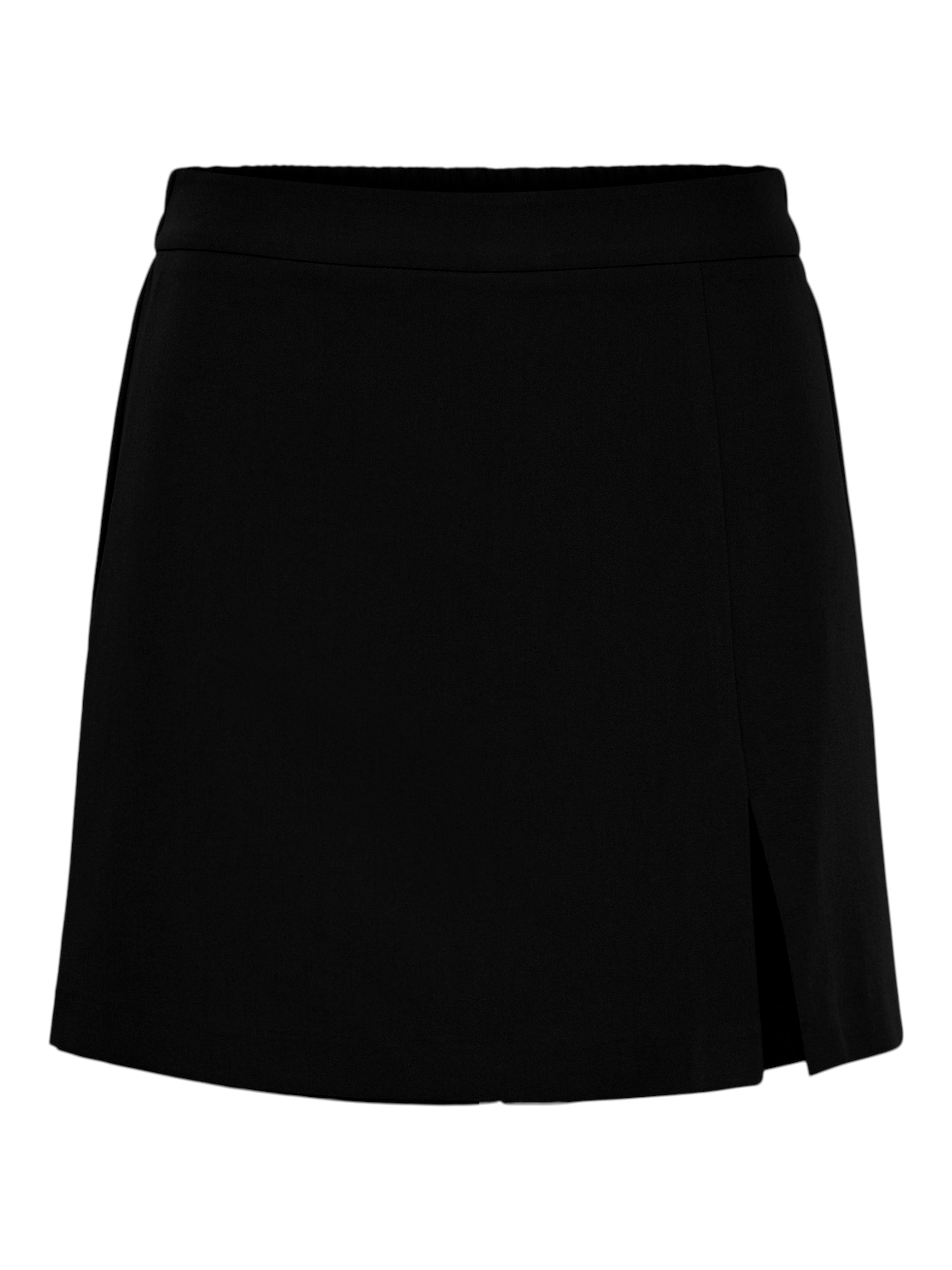 pieces Shorts "PCBOSELLA HW SKORT NOOS BC"